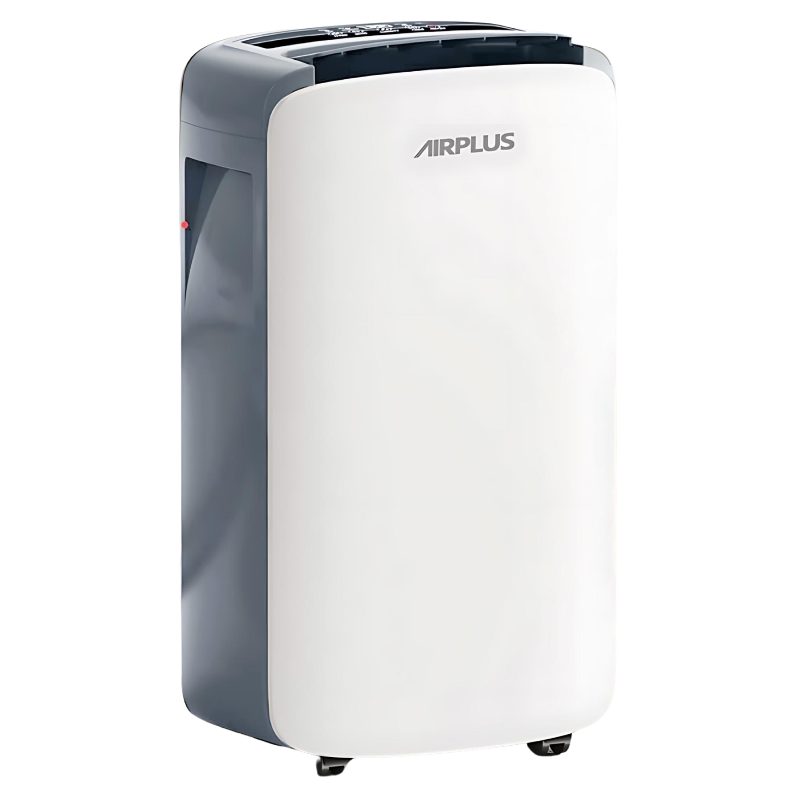 Máy hút ẩm 10 lít Airplus AP10-1903EE