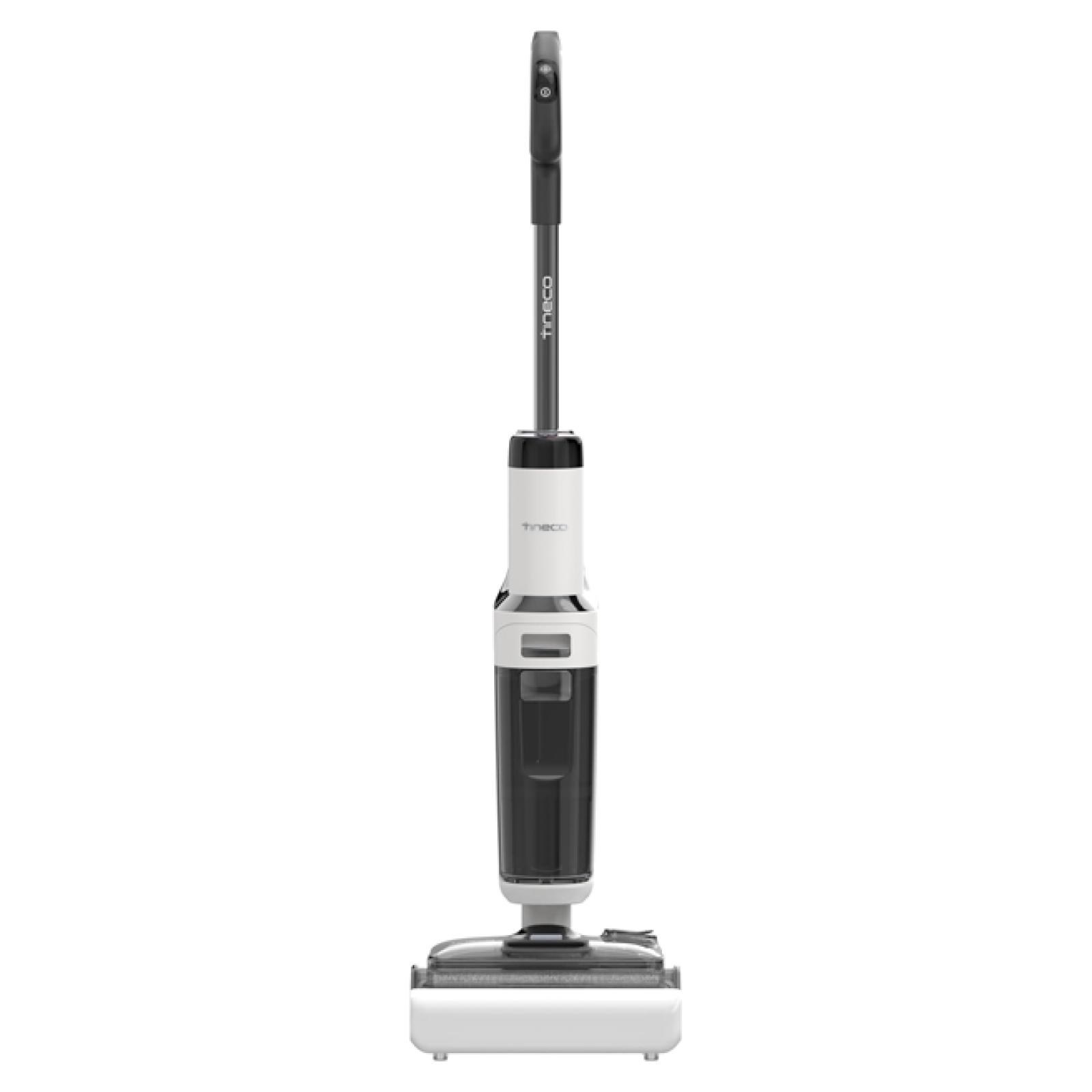 Máy Hút Bụi Lau Nhà Không Dây Tineco Floor One Stretch S6 2025