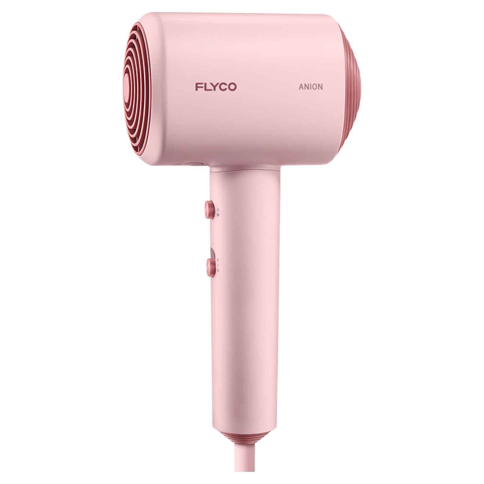 Máy sấy tóc Flyco FH1630VN