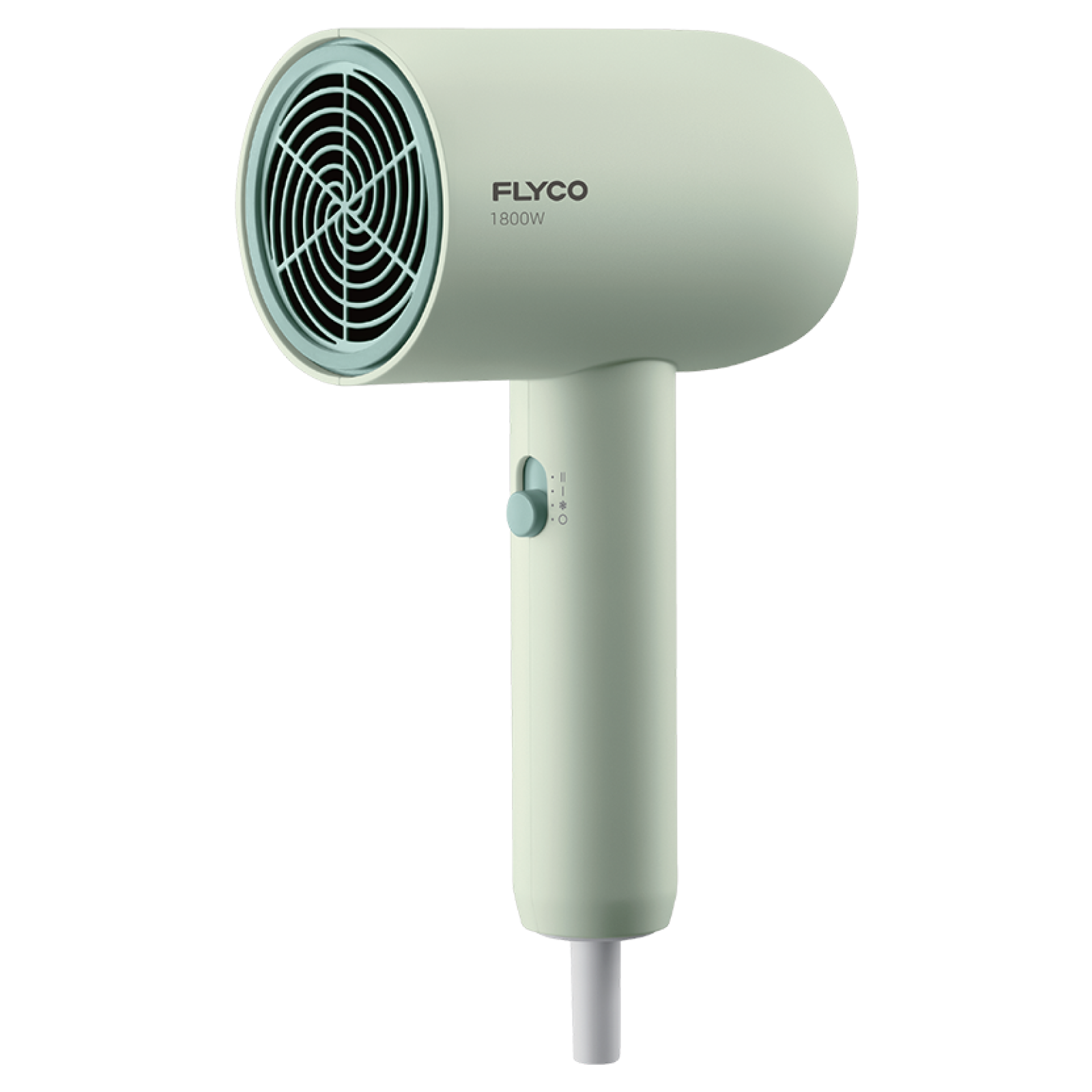 Máy sấy tóc Flyco FH1622VN