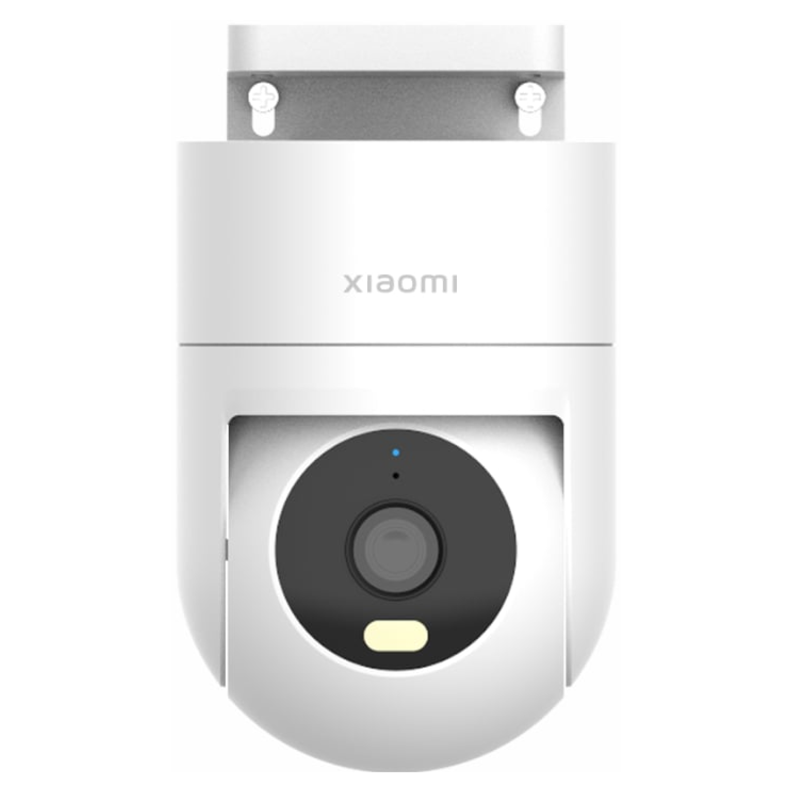 Camera Giám Sát Ngoài Trời 4Mp Xiaomi Cw300