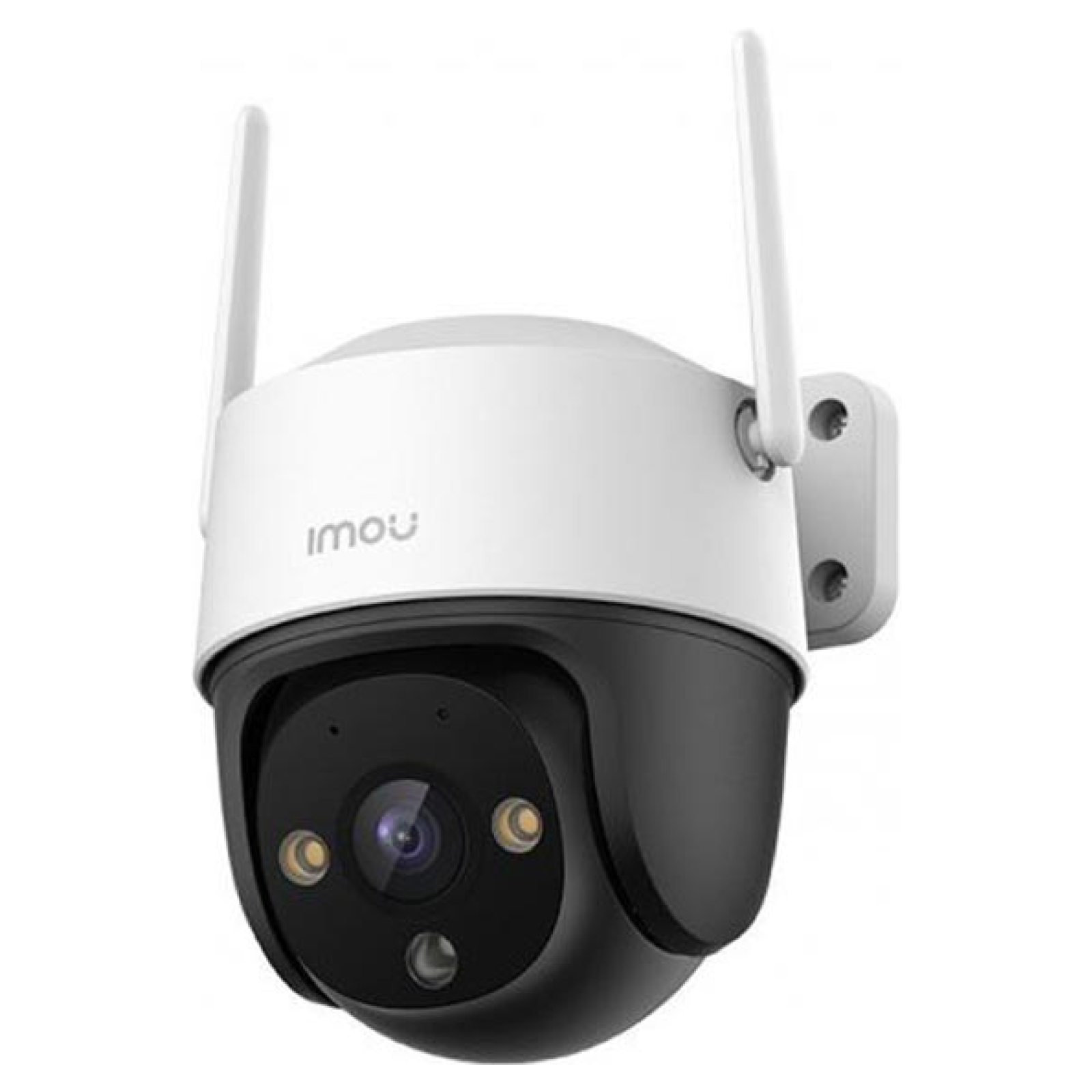 Camera giám sát ngoài trời 3MP Imou IPC-S31FEP