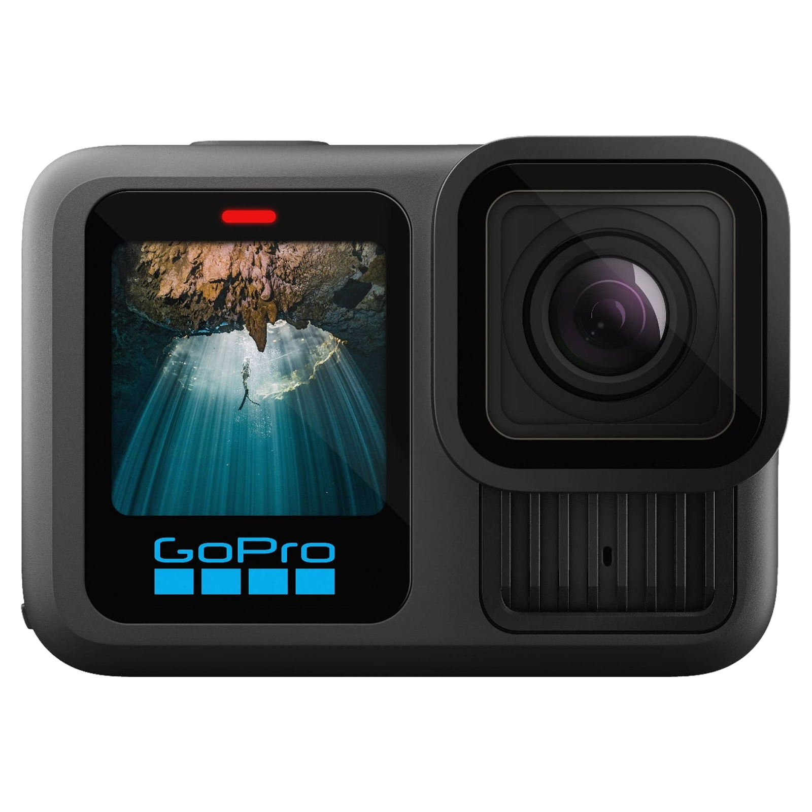 Herorange Son Kem Bóng Nhung Mịn Lì Lip Mud Lip Glaze Lip Gloss Ống Vuông | Son Kem Vỏ Cam Herorange Mịn Lì Mềm Môi Căng Mọng Nude Colordiary Siêu Hot Trend Hero13