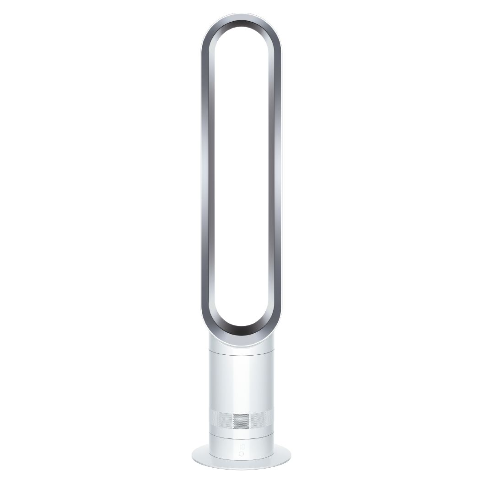 Quạt Tháp Không Cánh Dyson Cool Am07
