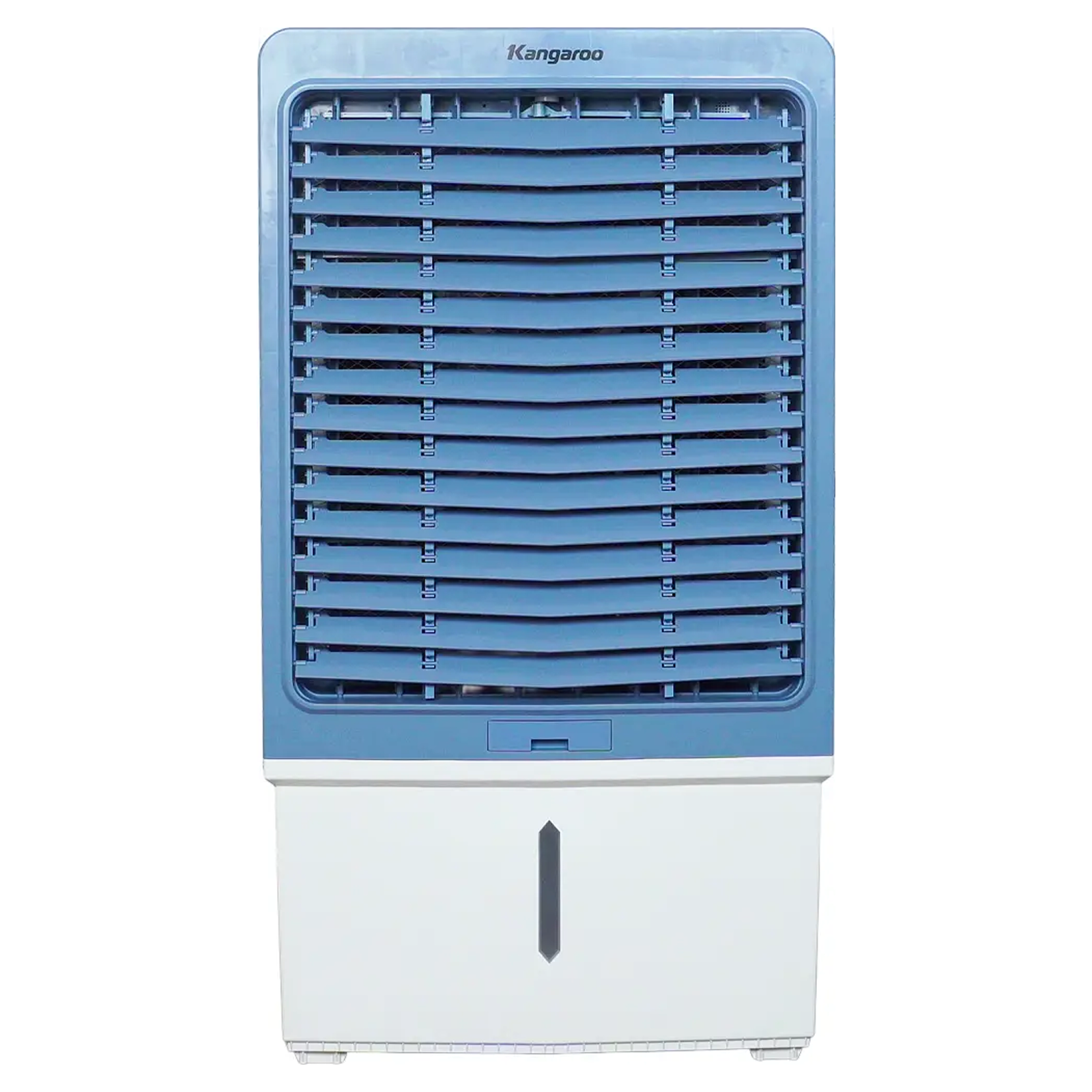 Quạt Điều Hòa Kangaroo Kg50F104 180W