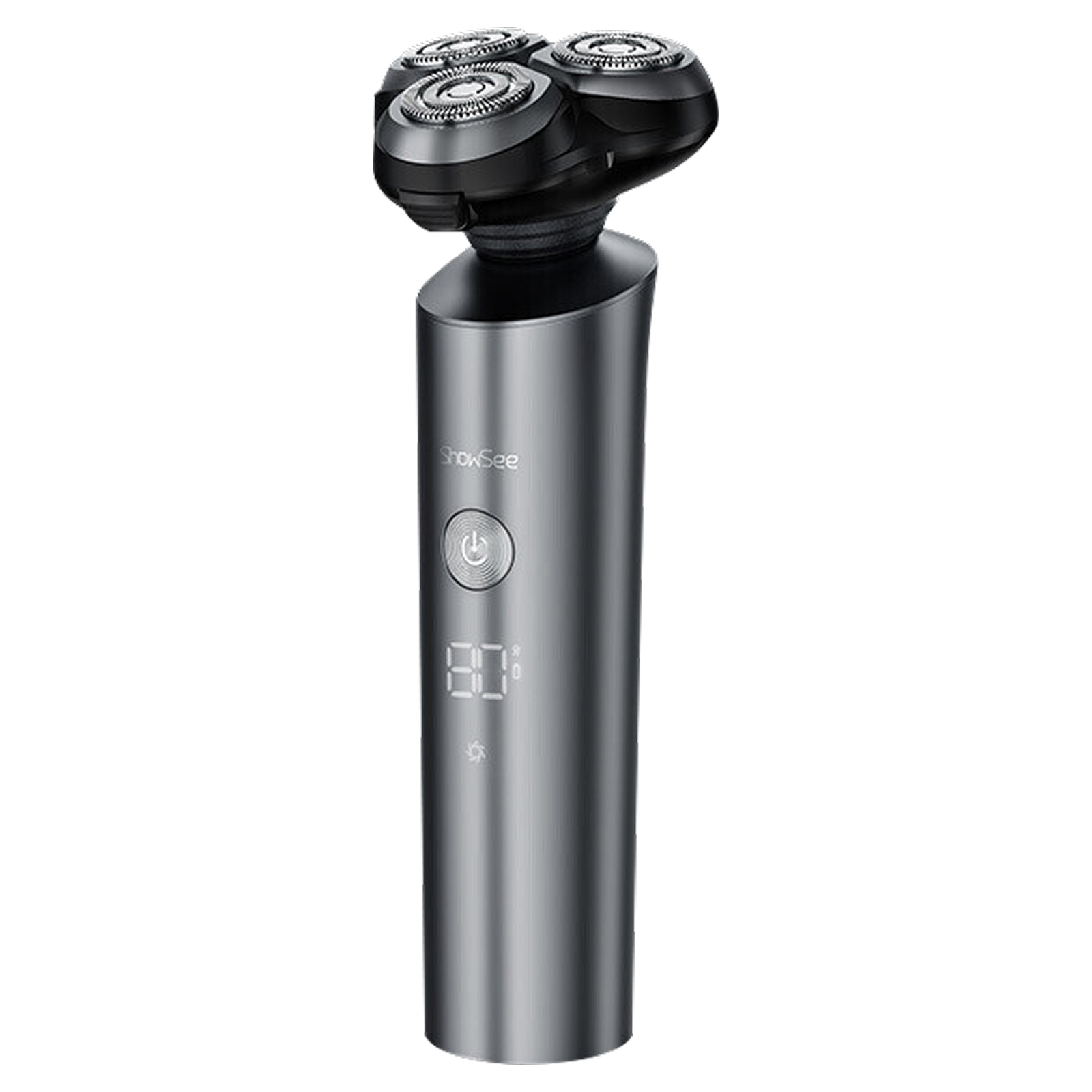 Máy Cạo Râu Showsee F305 - Gy