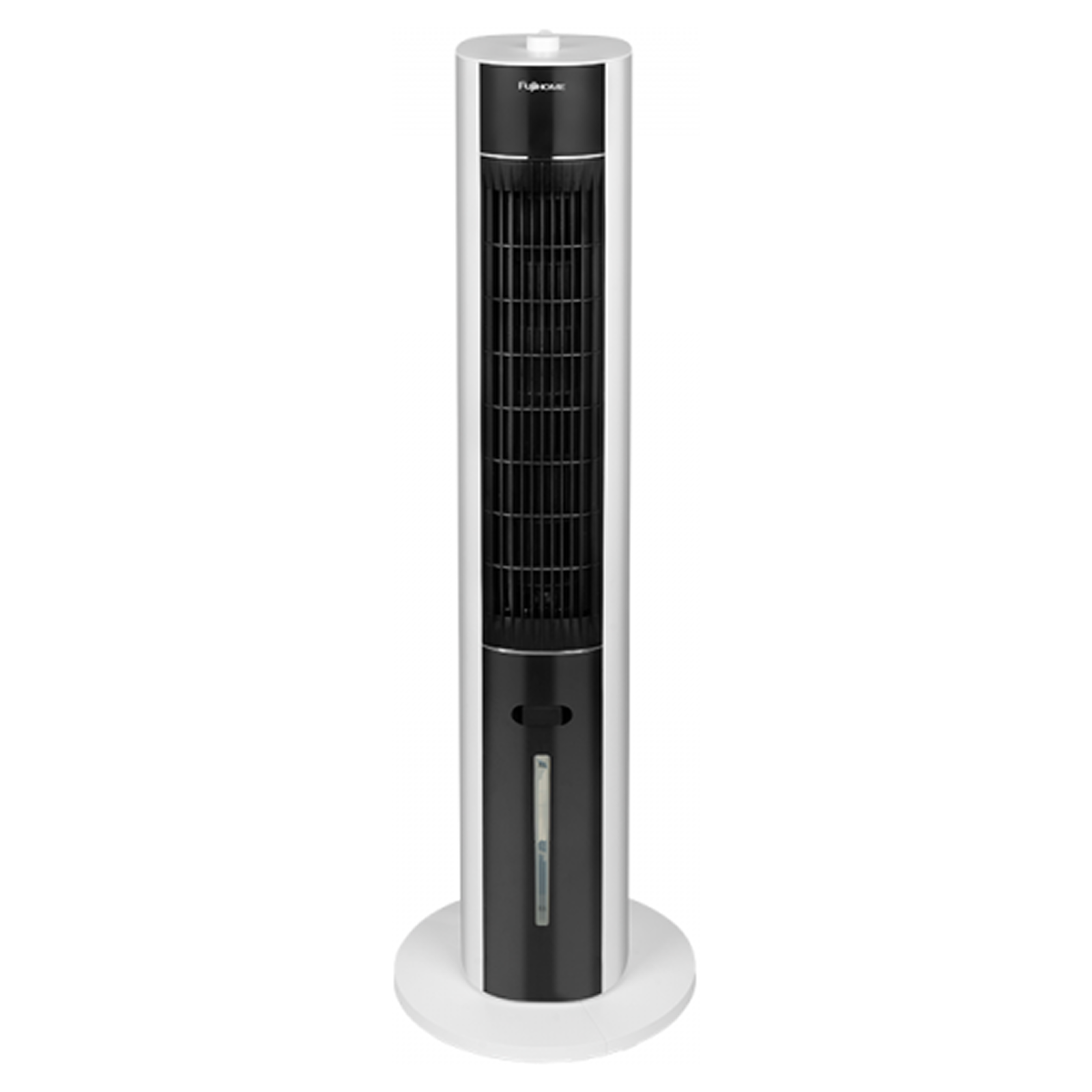 Quạt Tháp Hơi Nước Tích Hợp Lọc Không Khí Fujihome Ac - 18Lm