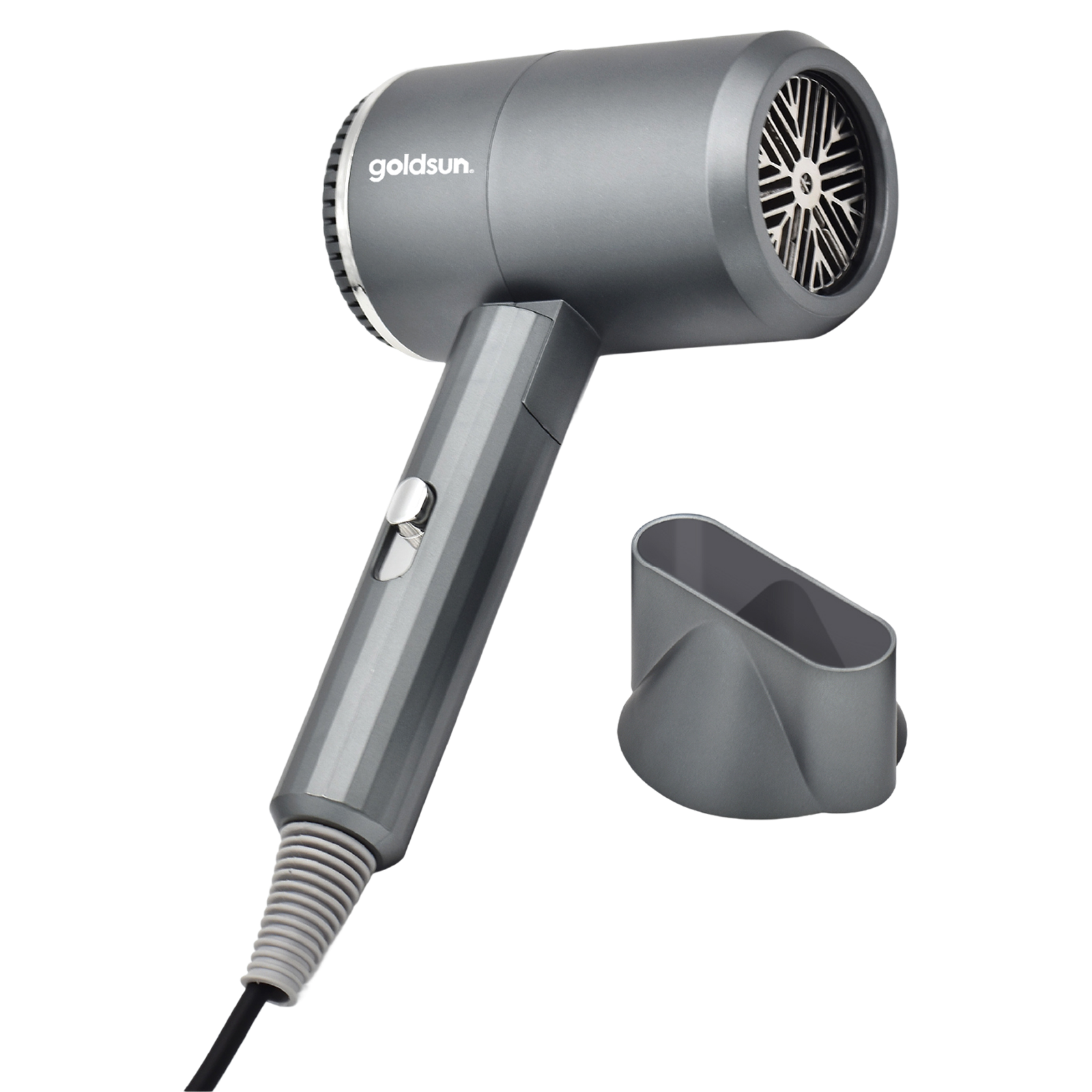 Máy Sấy Tóc Goldsun Ghd2005