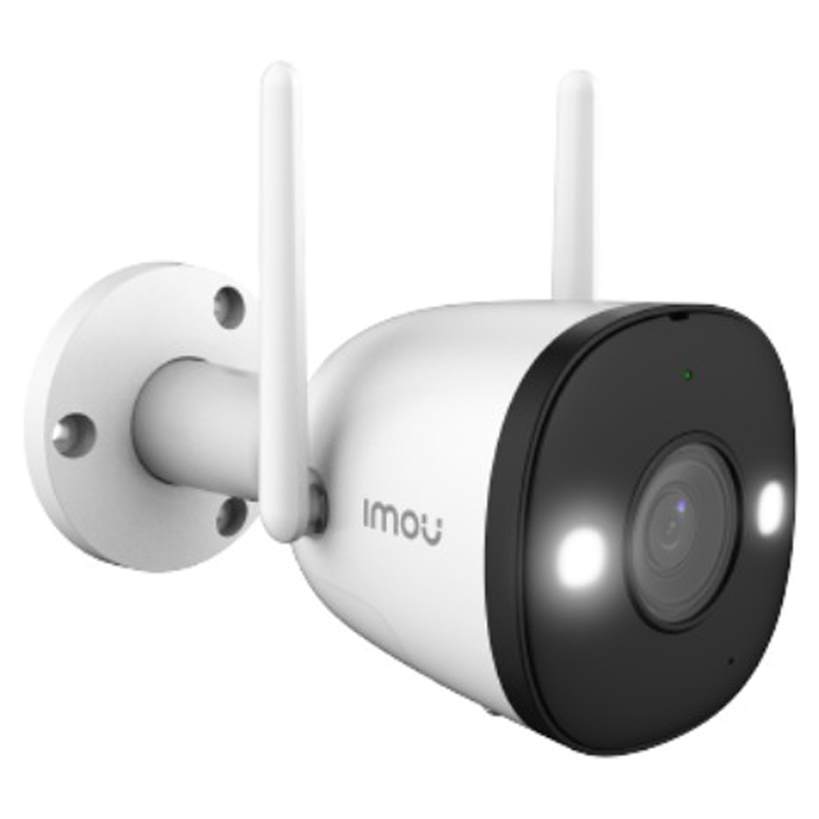 Camera IP ngoài trời Imou IPC-F32FP 3MP giá rẻ, lắp tận nơi