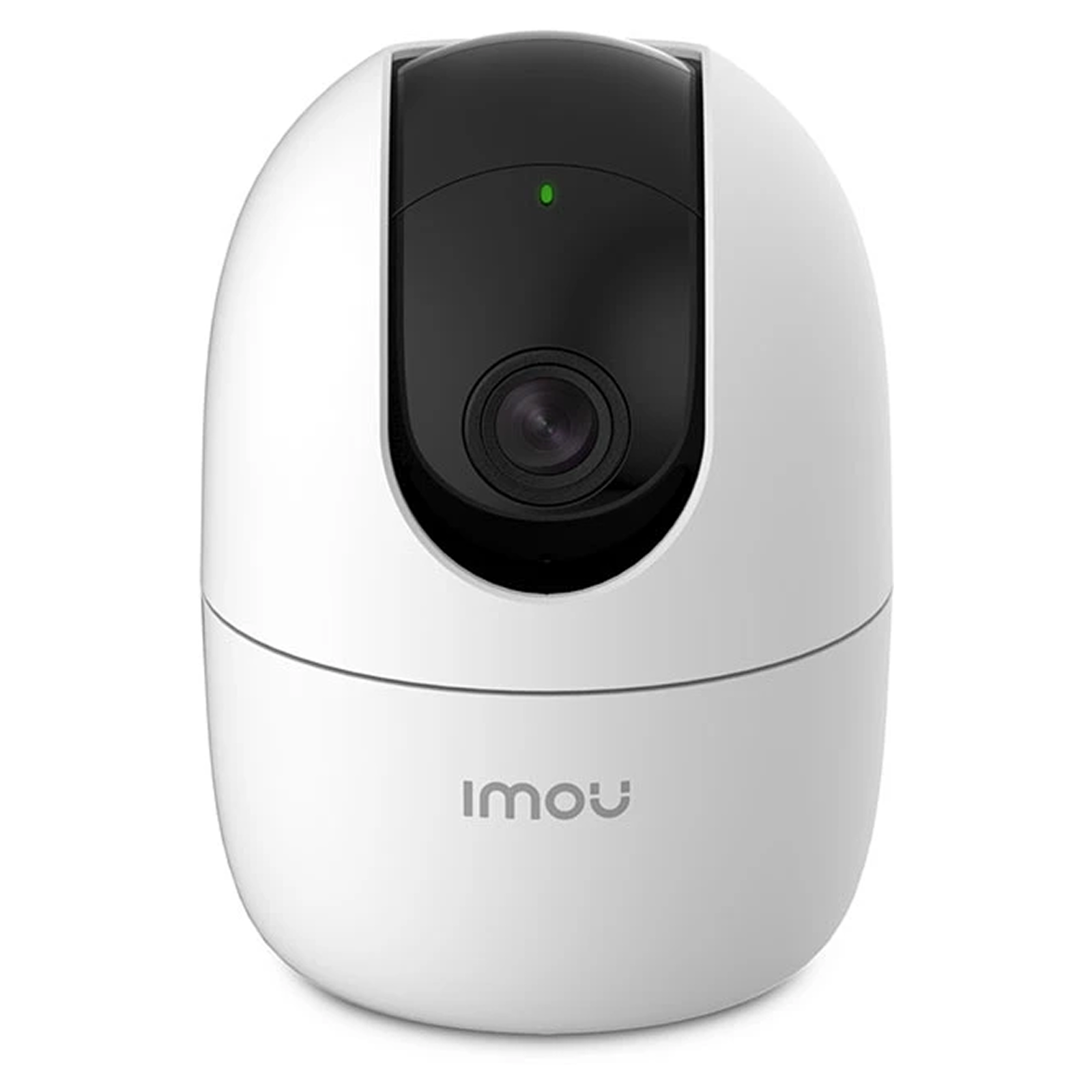 Camera Giám Sát Ip 5Mp Imou Ipc - A52P