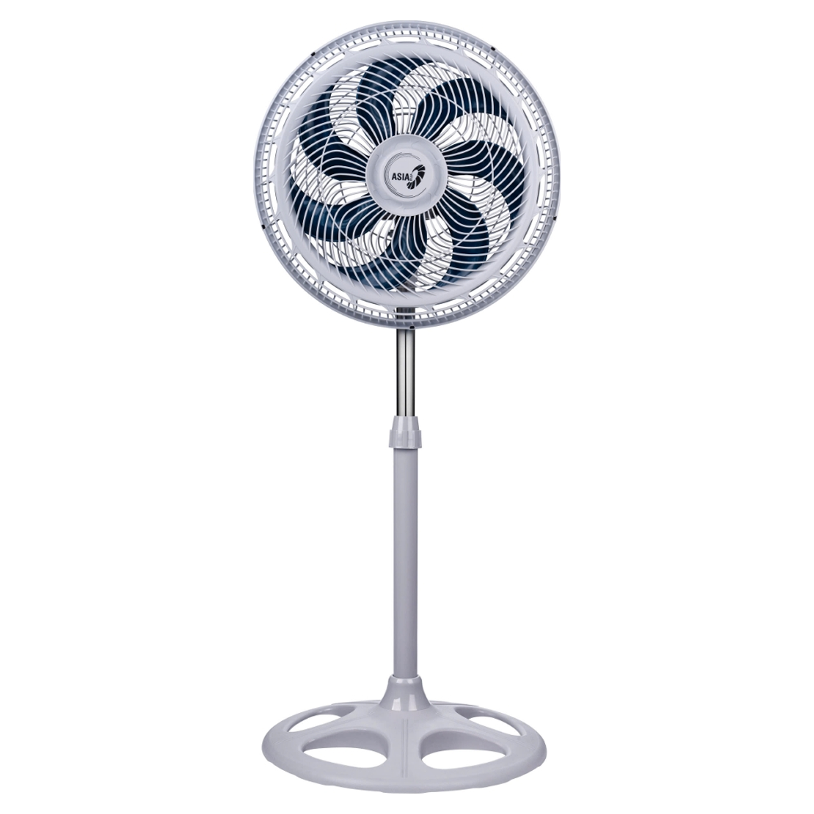 Quạt Đứng Asiavina Turbo Max Vy649790