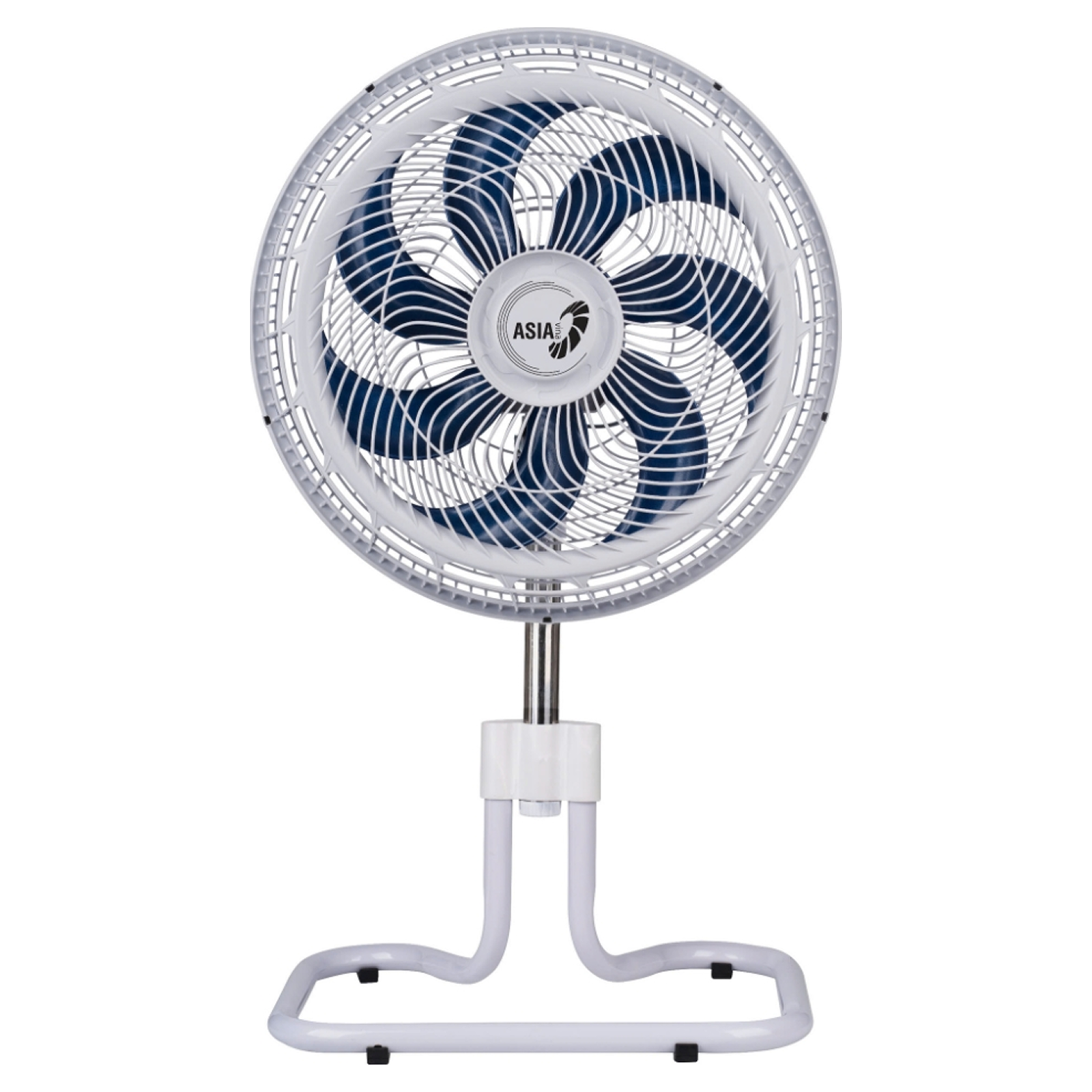Quạt Sàn Asiavina Turbo Max Vy646790