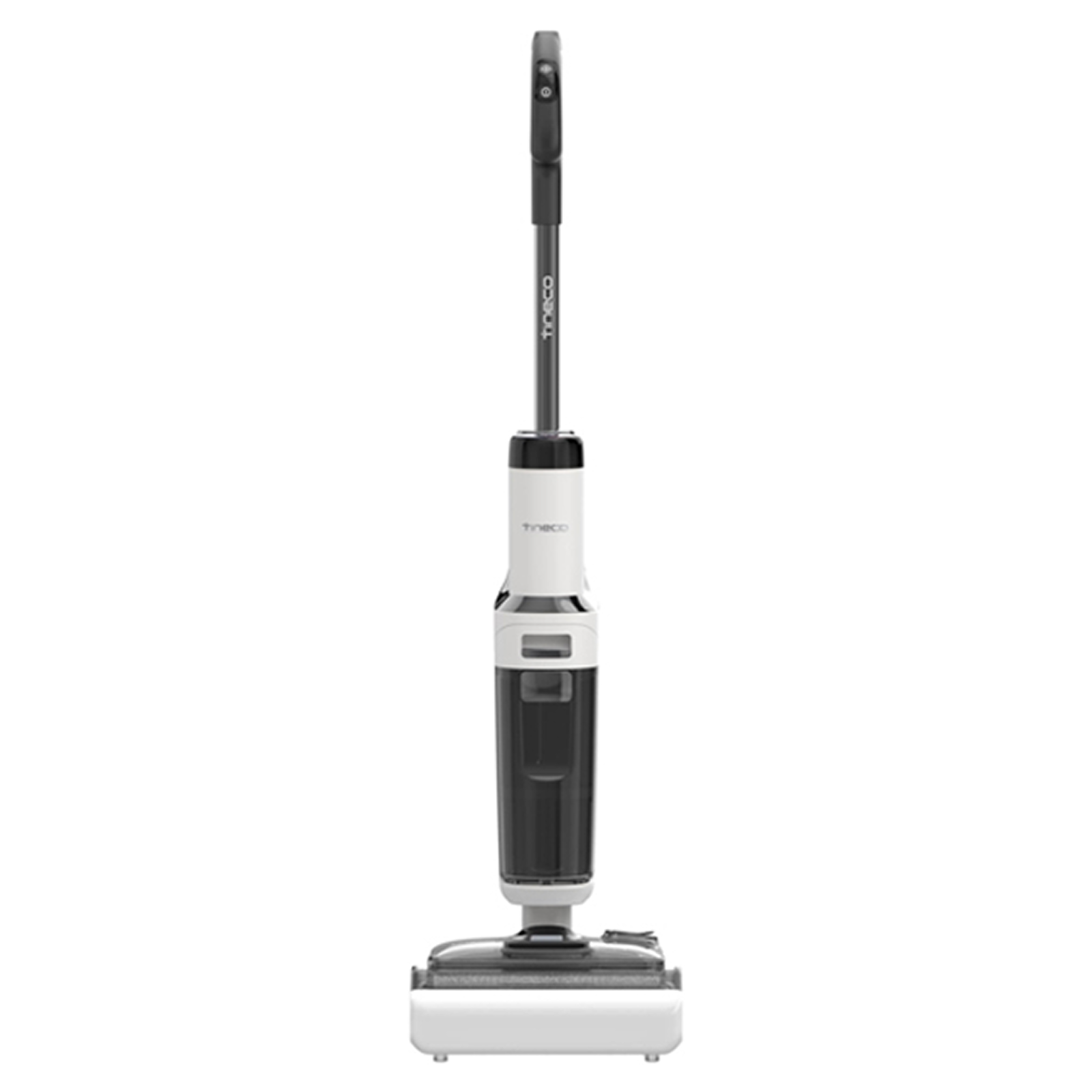 Máy Hút Bụi Lau Nhà Không Dây Tineco Floor One S6 Stretch Pro
