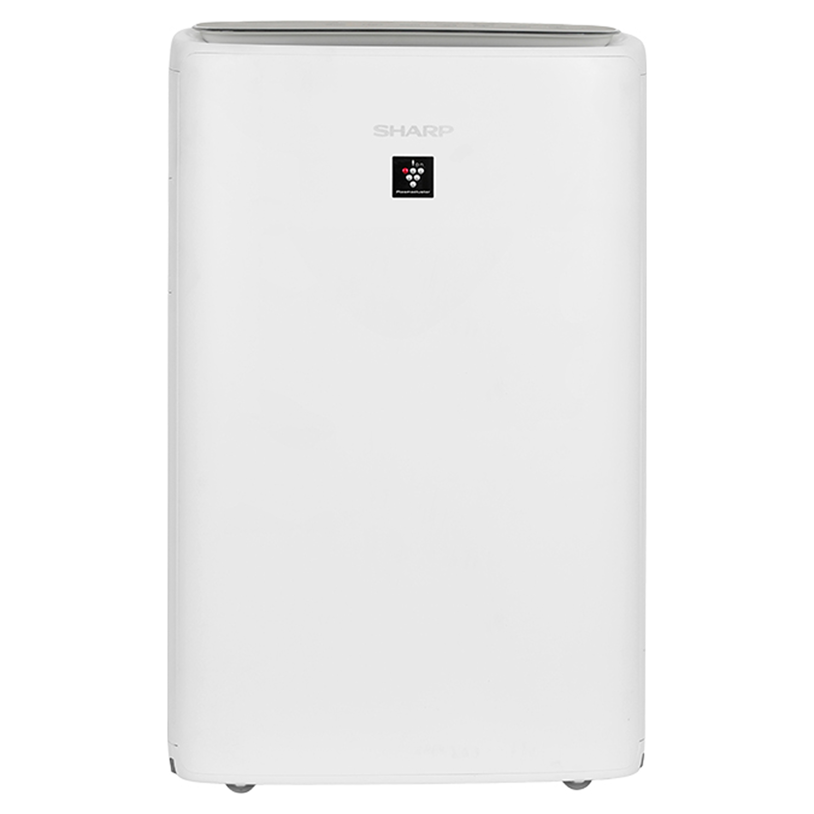 Máy Lọc Không Khí Sharp Ki - N50V - W 51W