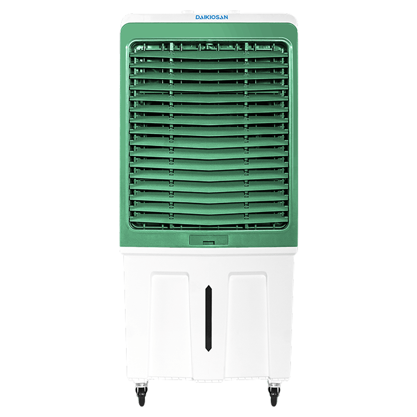 Quạt Điều Hòa Daikiosan Dm201 180W