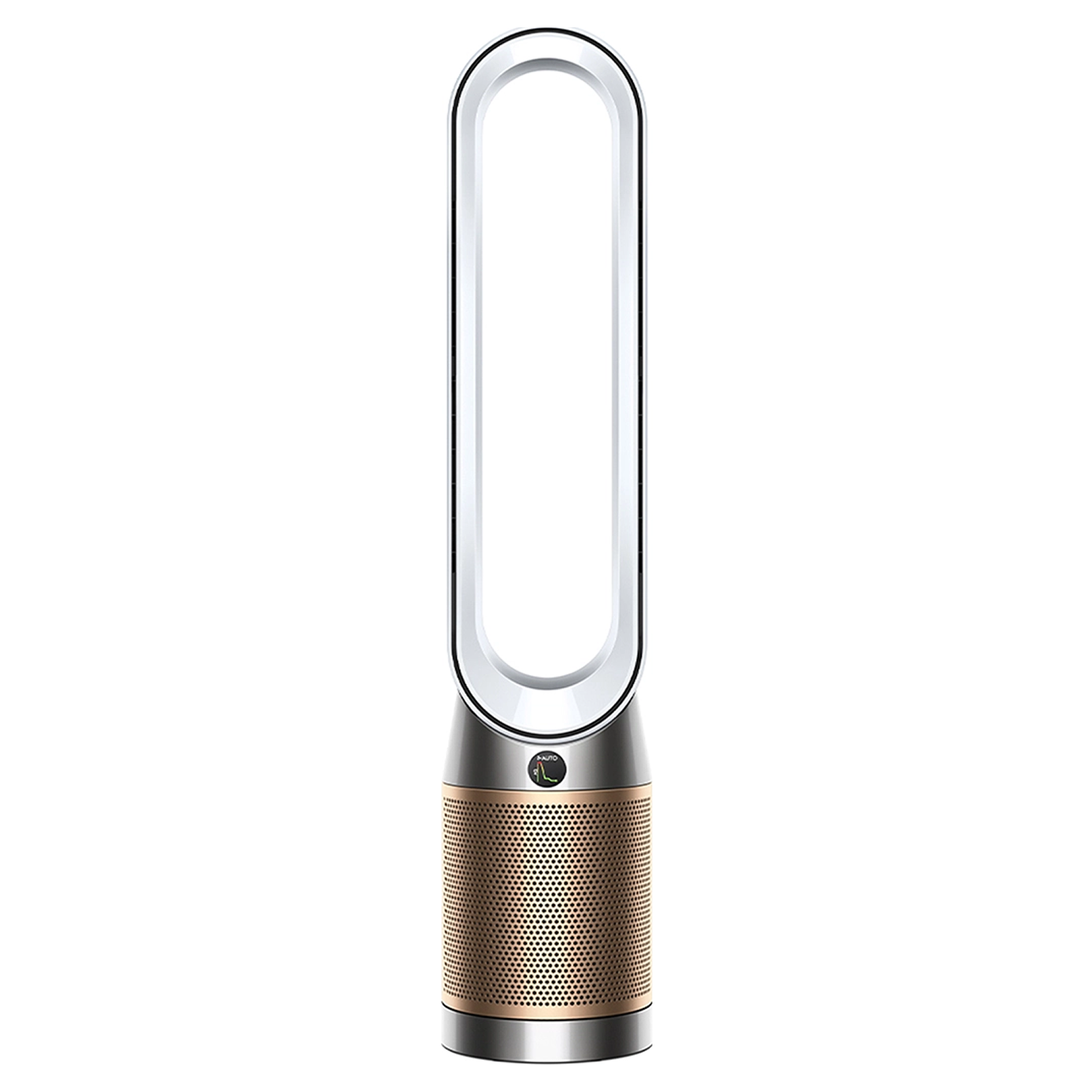 Máy Lọc Không Khí Dyson Purifier Cool Formaldehyde Tp09