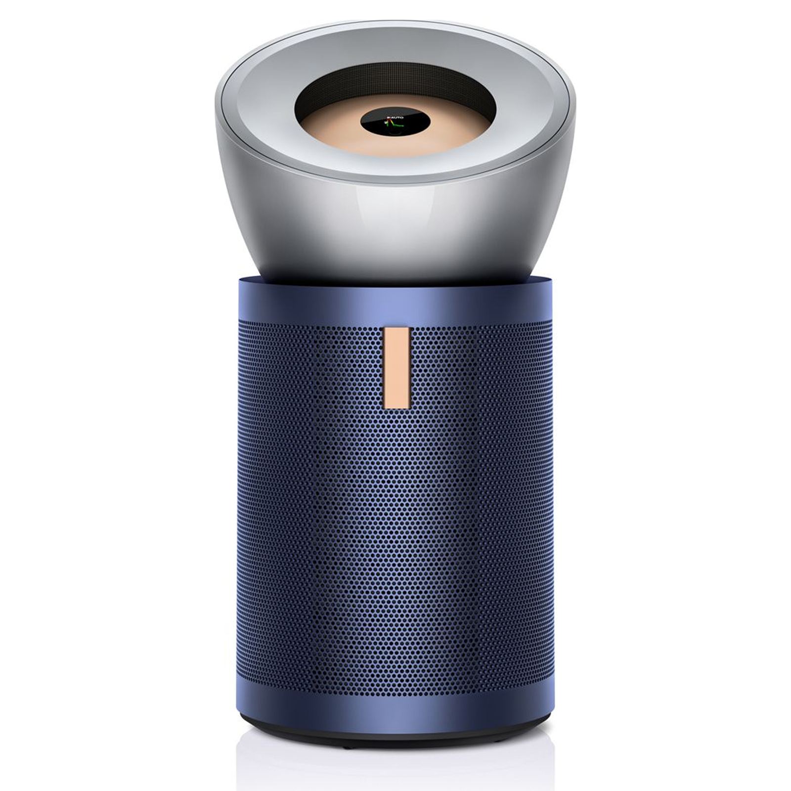 Máy Lọc Không Khí Dyson Purifier Big+Quiet Formaldehyde Bp03