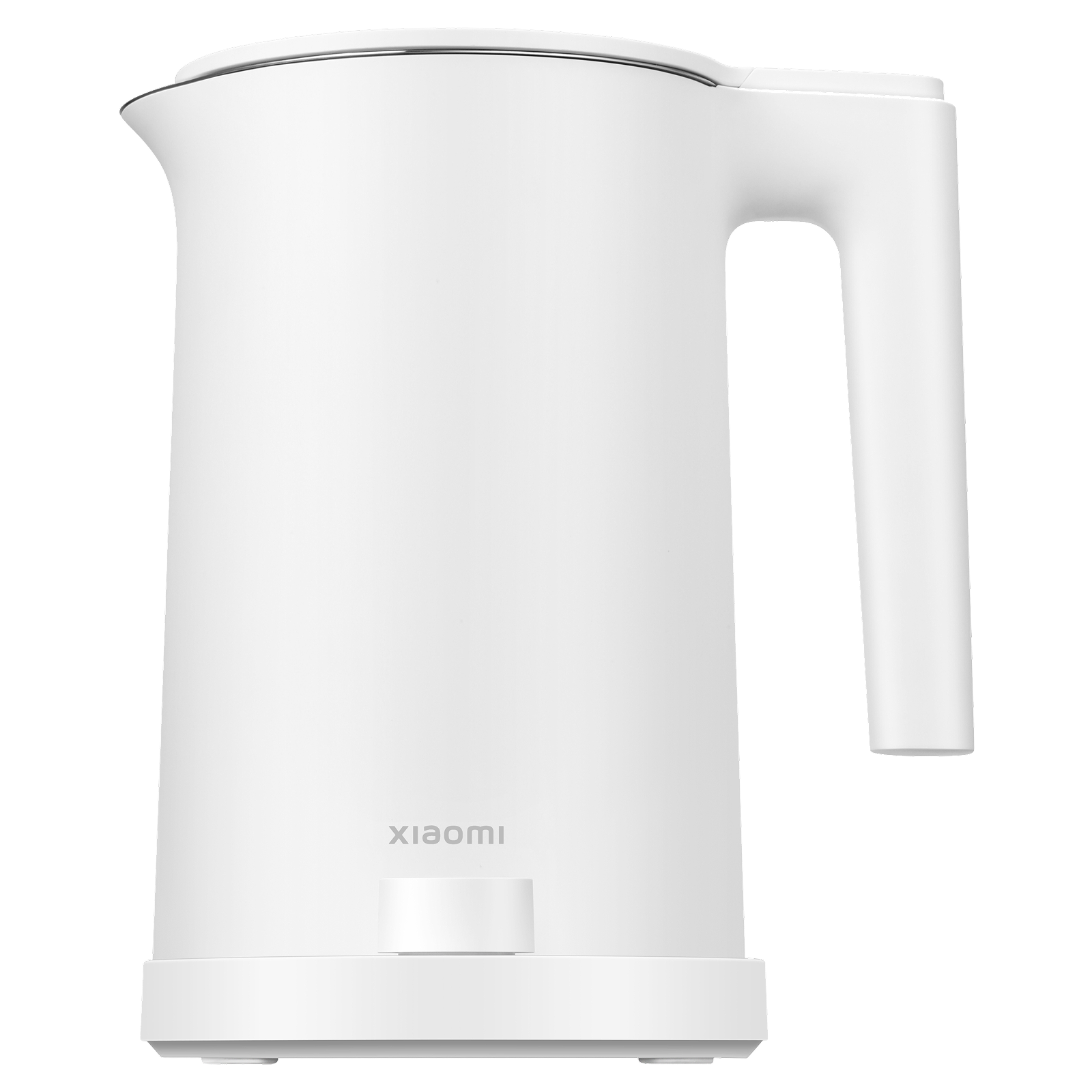 Bình Đun Siêu Tốc Xiaomi 1.7 Lít Kettle 2 Pro