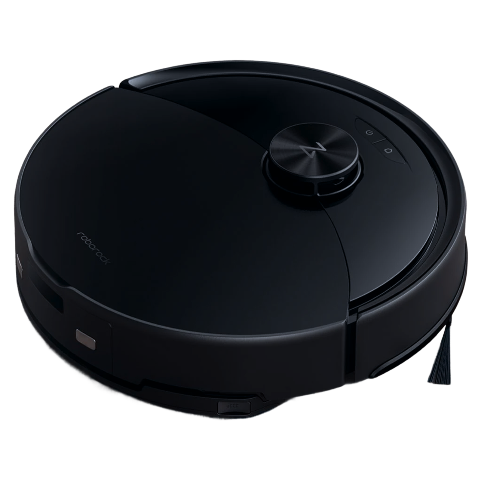 Robot Hút Bụi Lau Nhà Roborock Q10Vf