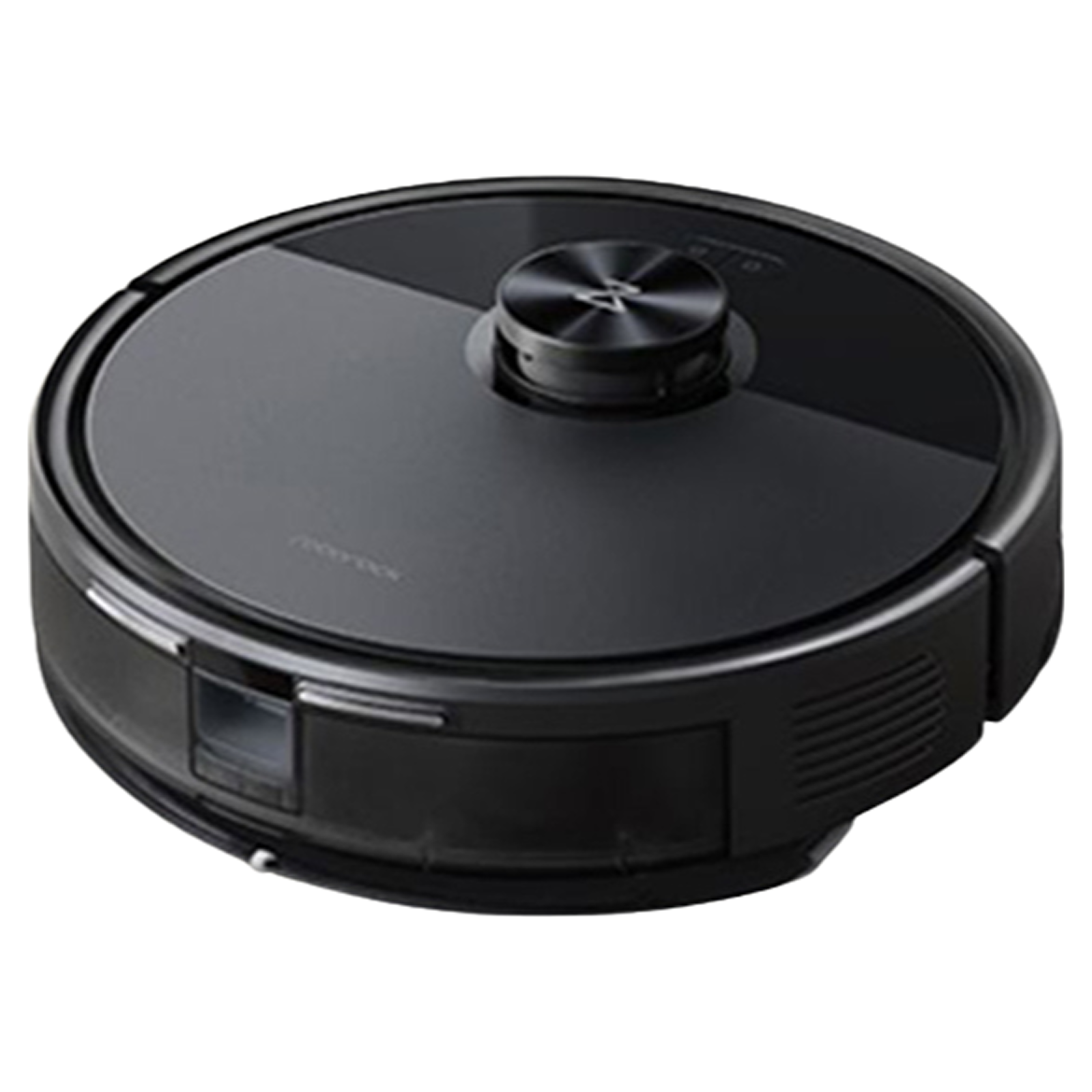 Robot Hút Bụi Lau Nhà Roborock Q7Tf