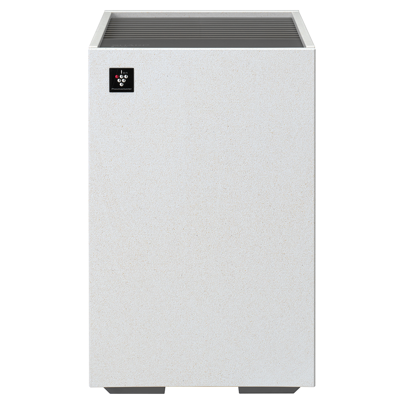Máy Lọc Không Khí Sharp Fp - S42V - L 23W