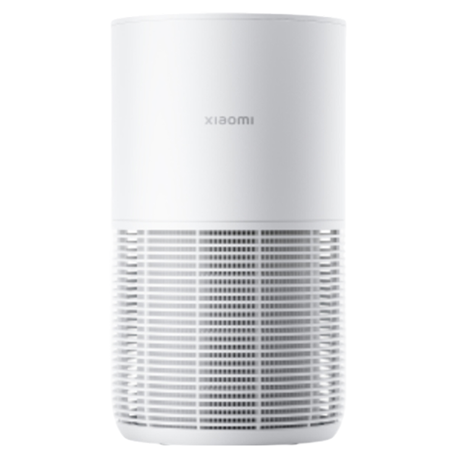 Máy Lọc Không Khí Xiaomi Smart Air Purifier Pet Care Eu (Bhr9969Eu)