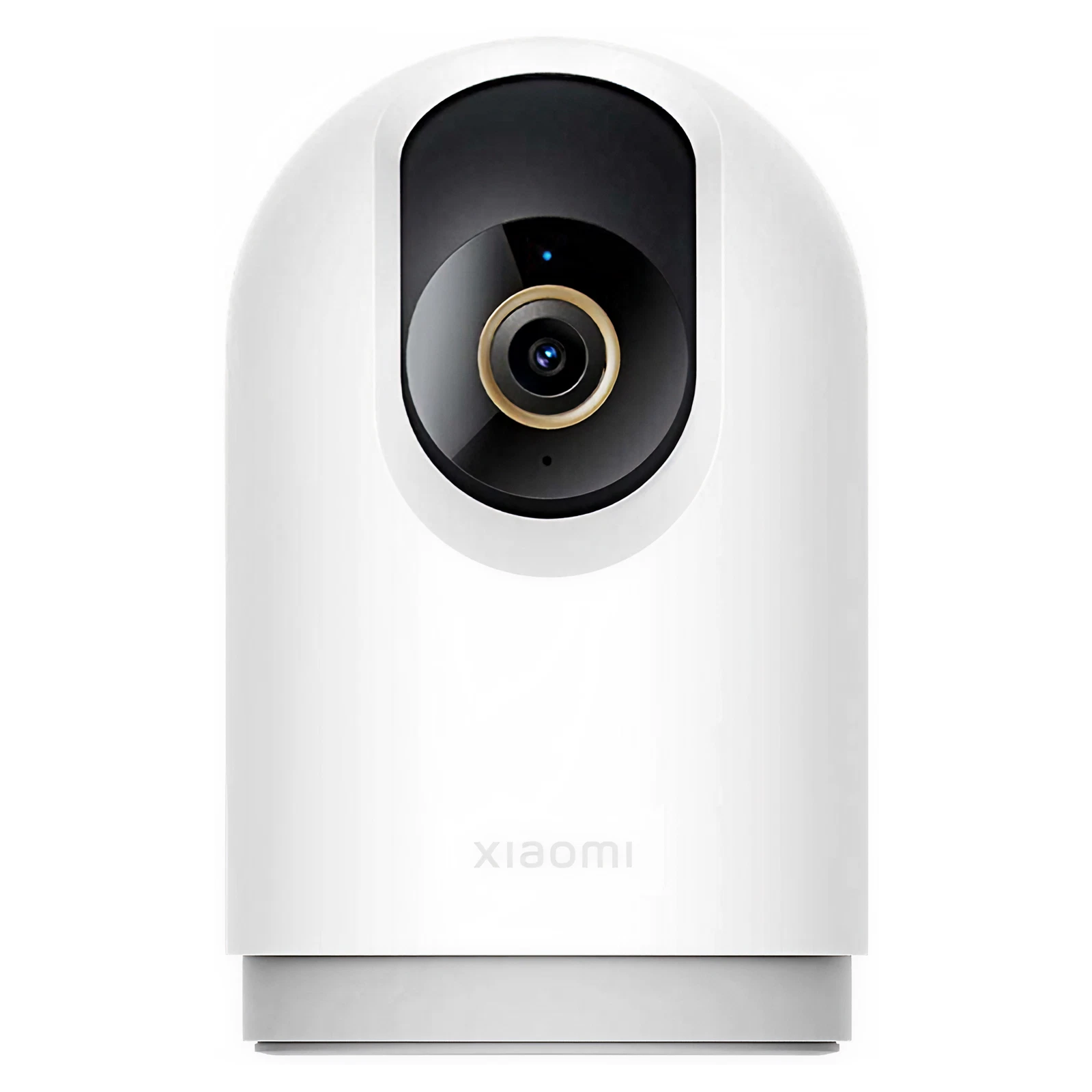 Camera Giám Sát Ip 5Mp Xiaomi C500 Pro