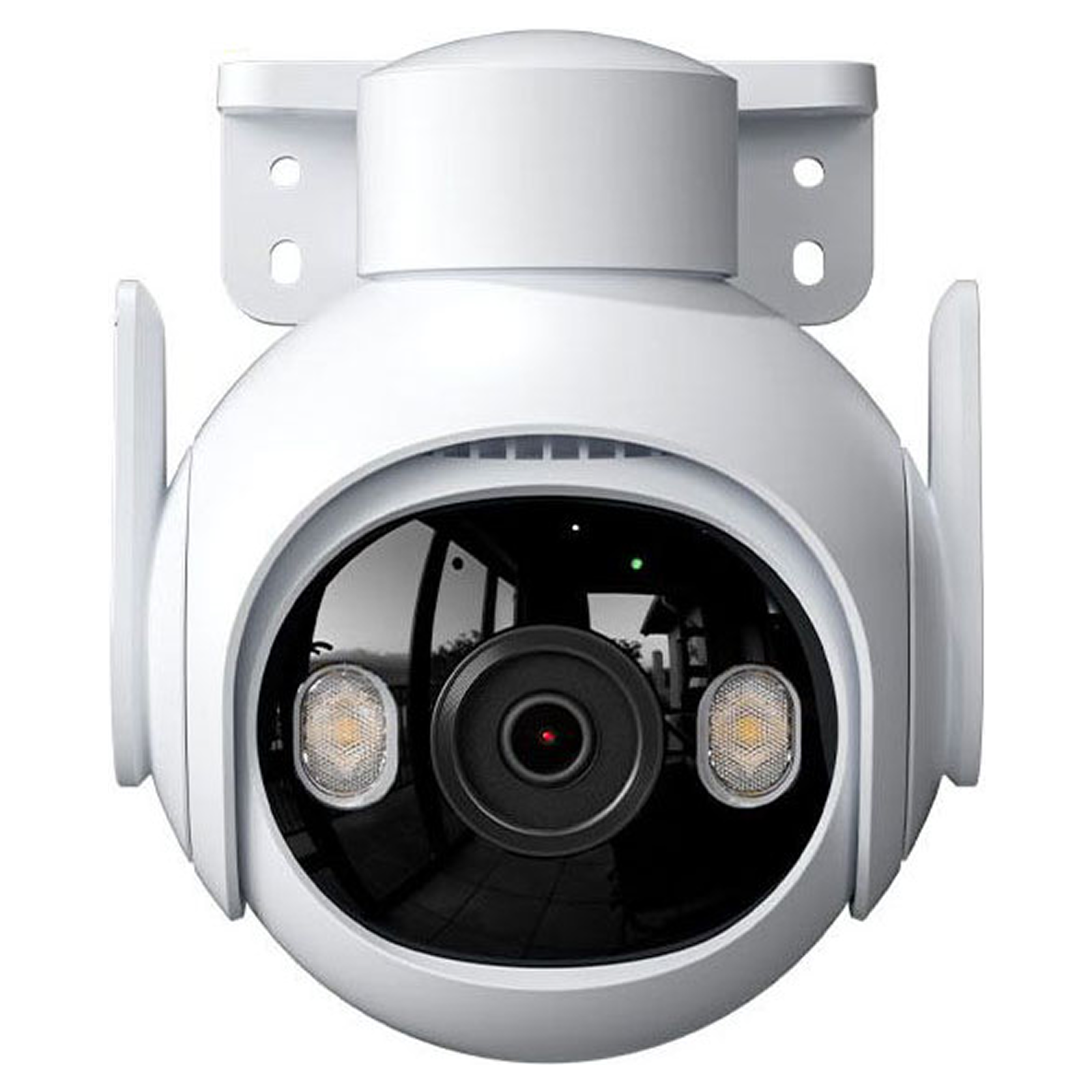Camera Giám Sát Ngoài Trời 5 Mp Imou Ipc - Gs7Ep - 5M0We