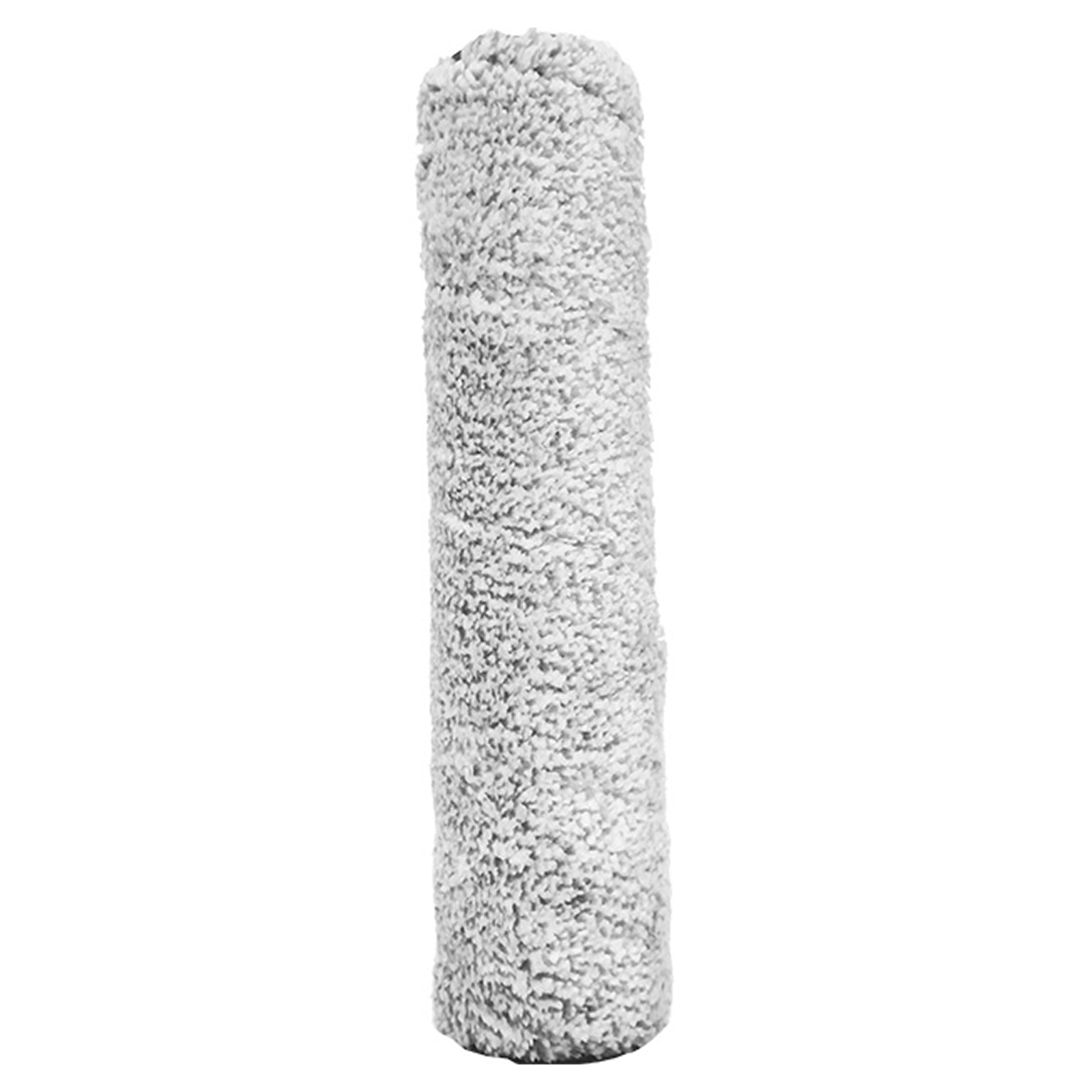 Con Lăn Lau Sàn Cho Máy Hút Bụi Lau Nhà Tineco 9Fwbr031100