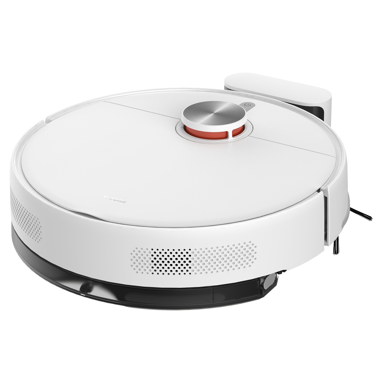 Robot Hút Bụi Lau Nhà Xiaomi Vacuum S40C