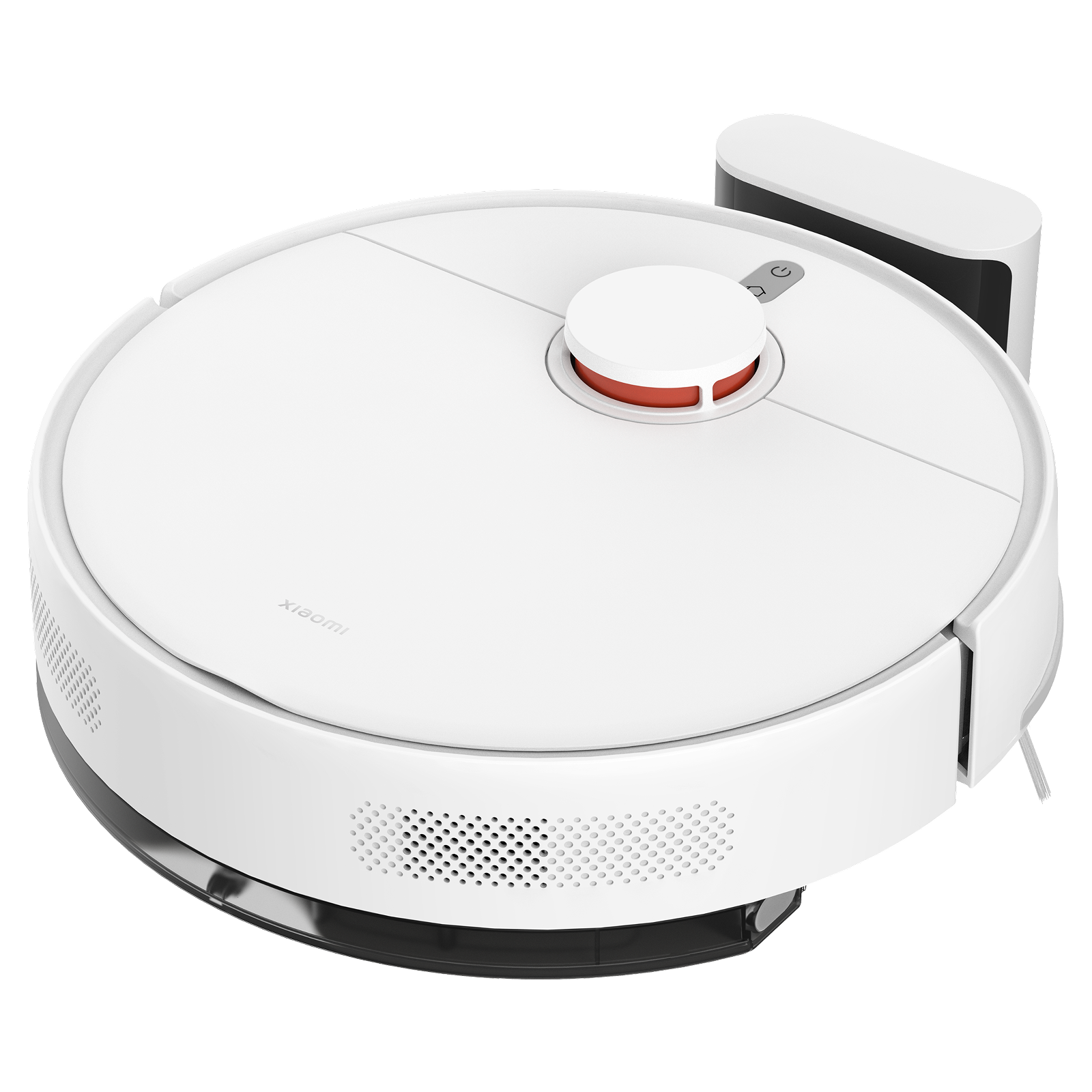 Robot Hút Bụi Lau Nhà Xiaomi Vacuum S40