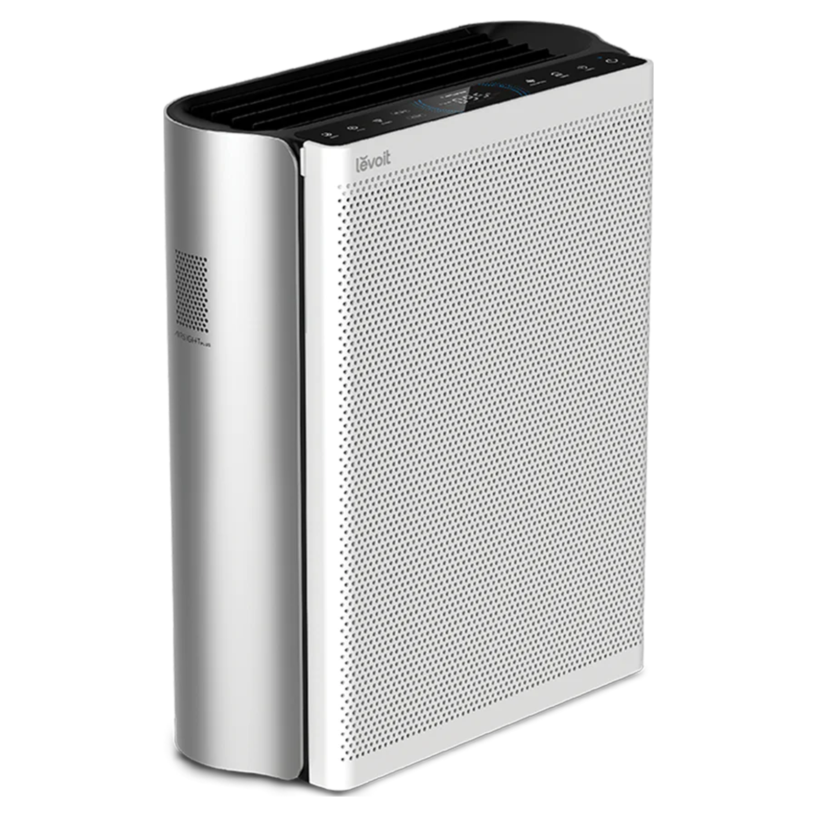 Máy Lọc Không Khí Levoit Everest Air 70W