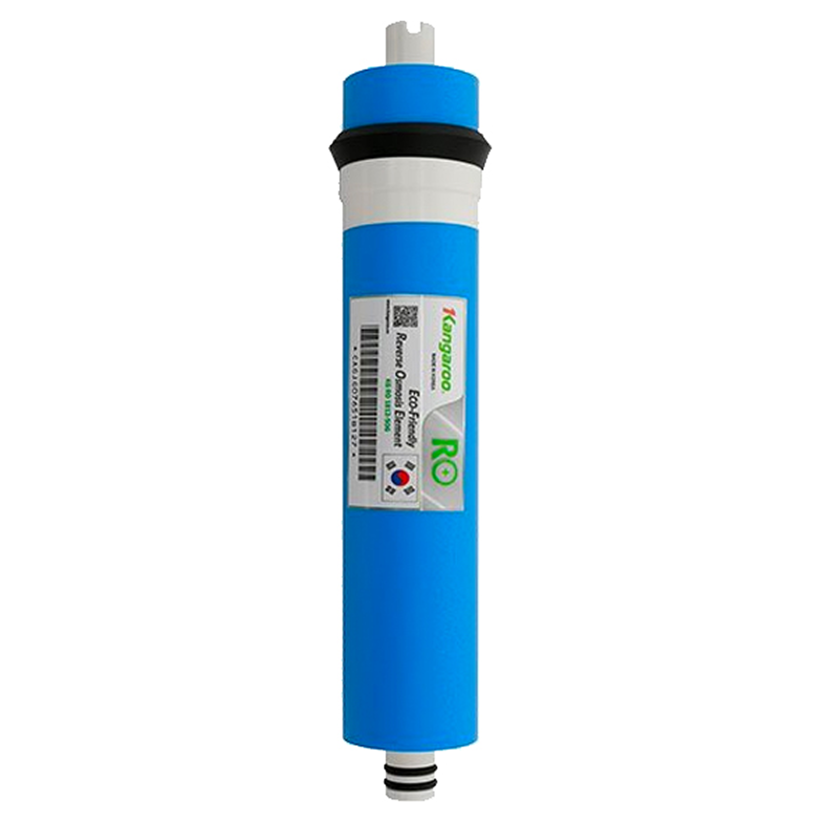 Lõi Lọc RO Kangaroo Membrane 100GPD