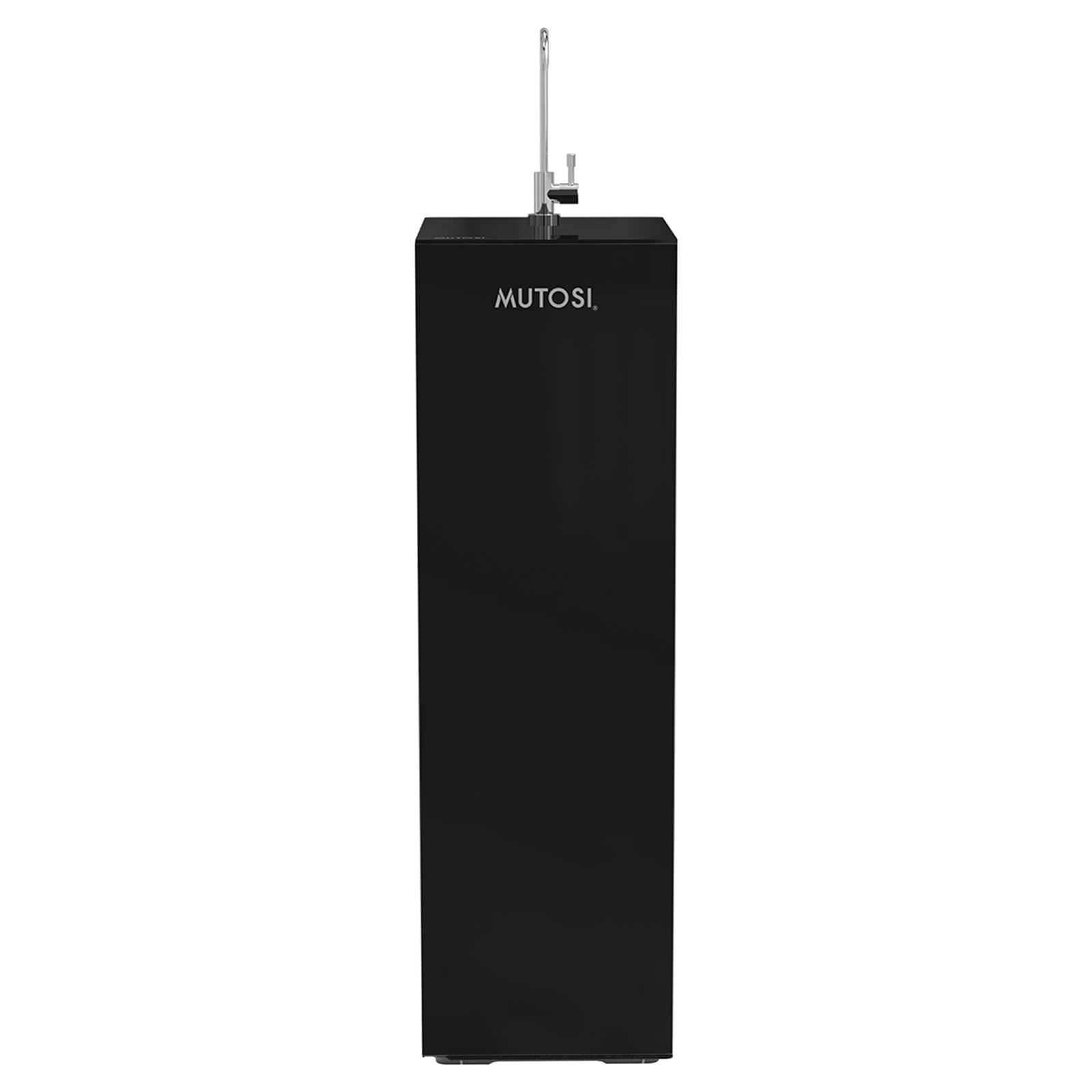 Máy lọc nước MUTOSI MP-S96 9 lõi