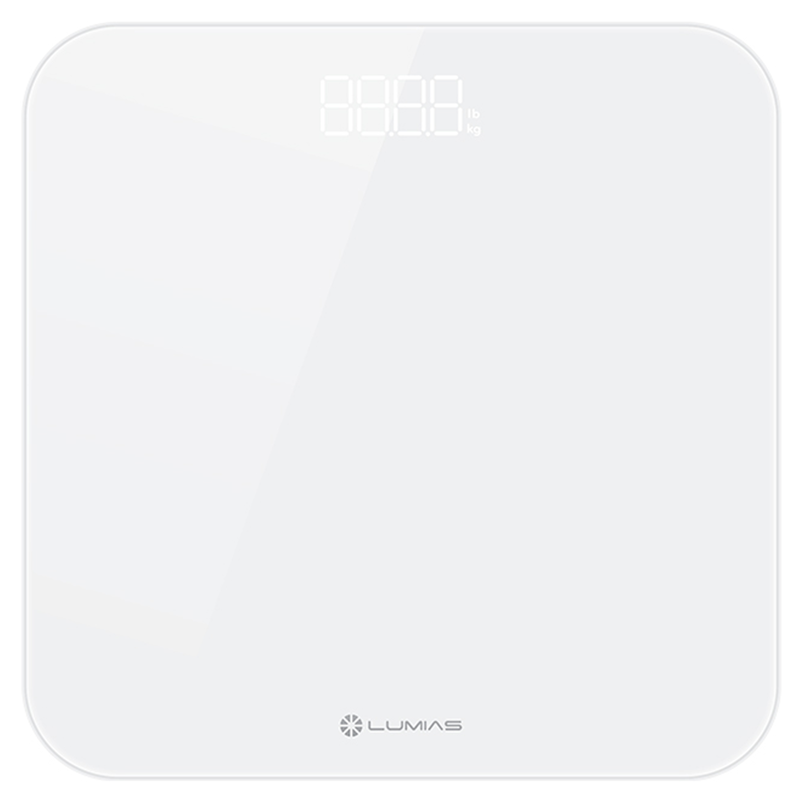 Cân Điện Tử Thông Minh Lumias G25