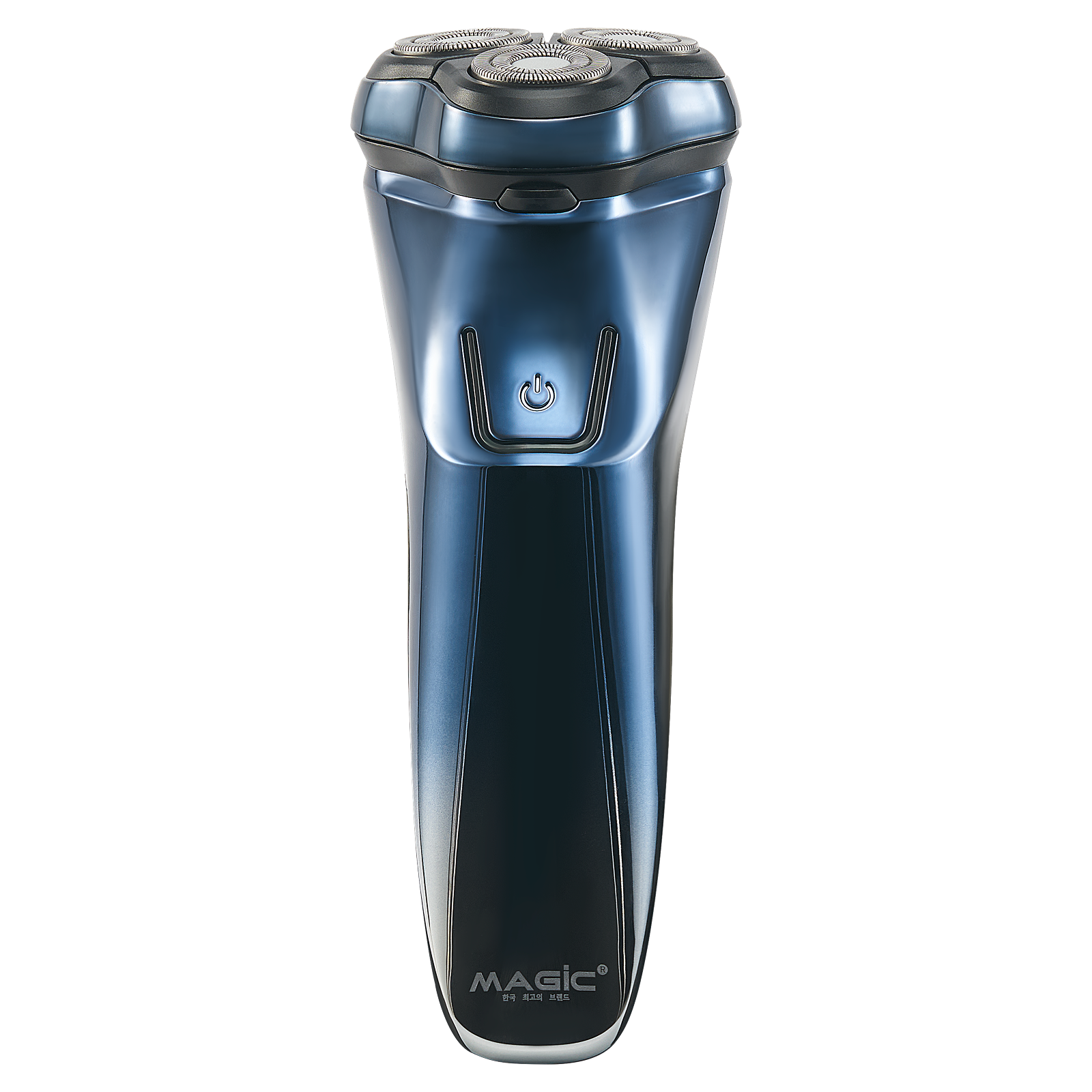 Máy Cạo Râu Magic B - 63