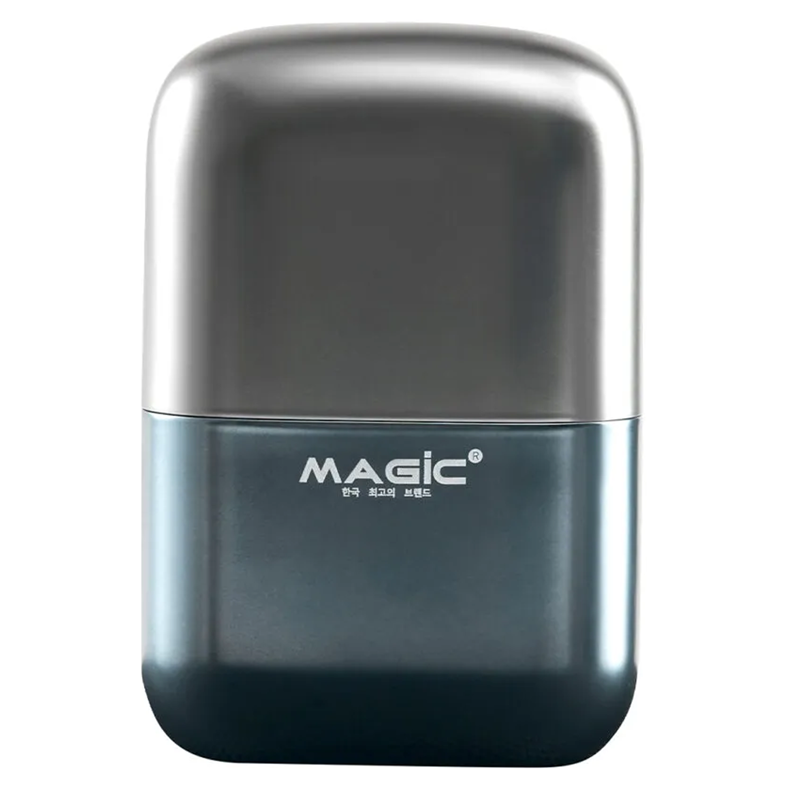 Máy Cạo Râu Magic B - 60