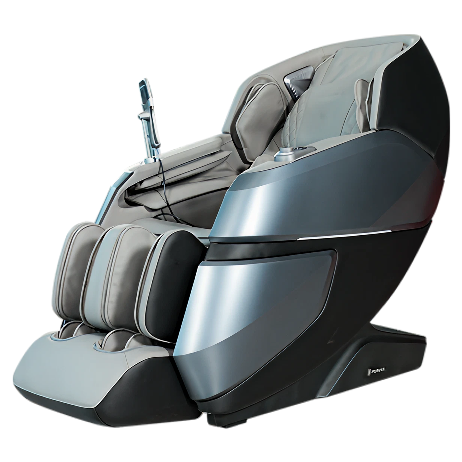 Ghế Massage Fujilux Jp - 686 Duo