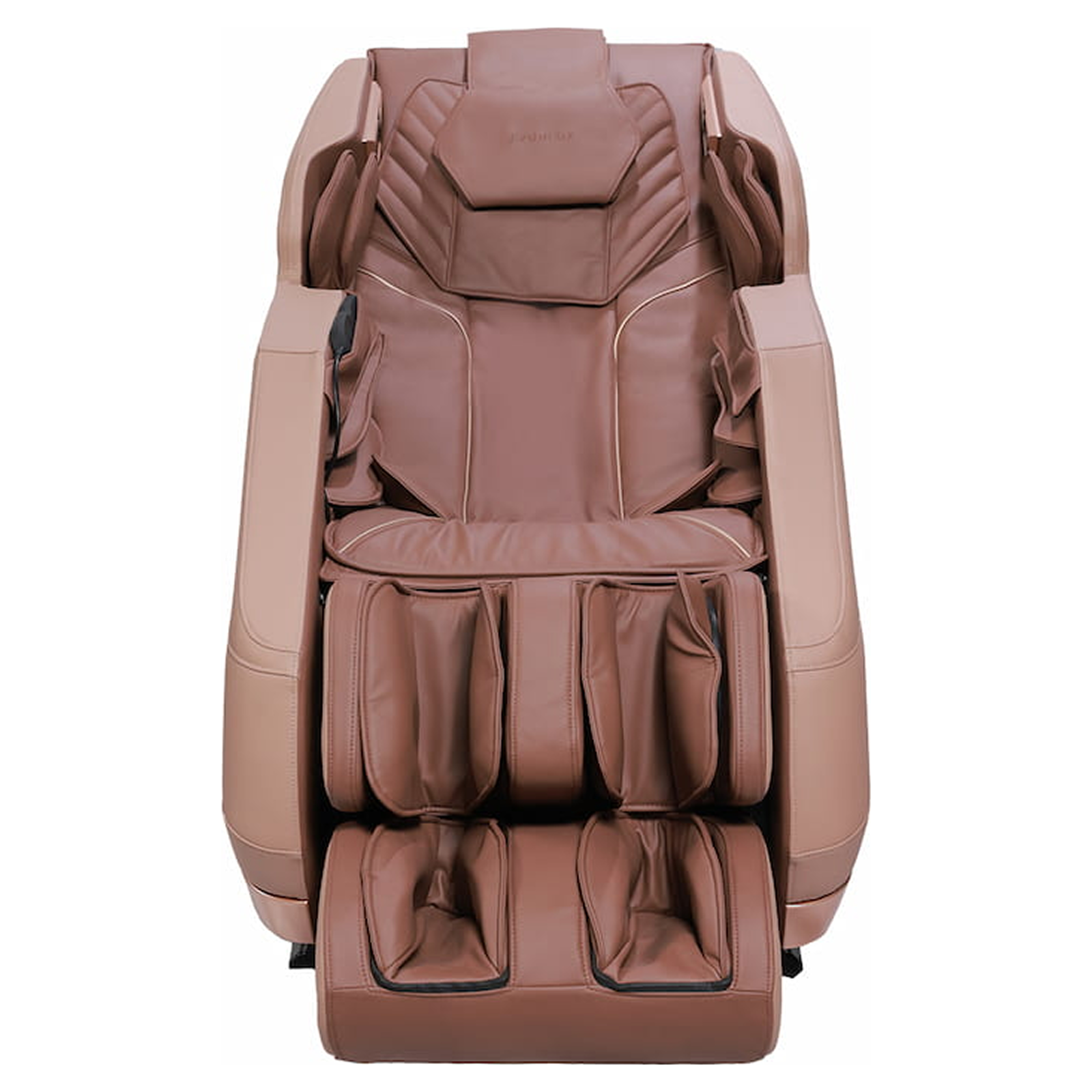 Ghế Massage Fujilux Jp - 3000