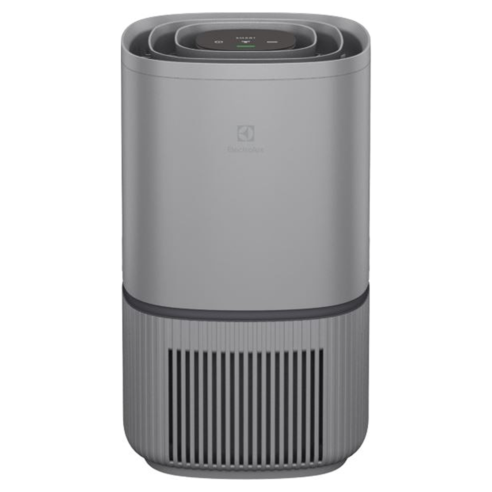 Máy Lọc Không Khí Electrolux Ep32 - 25Uga 25W