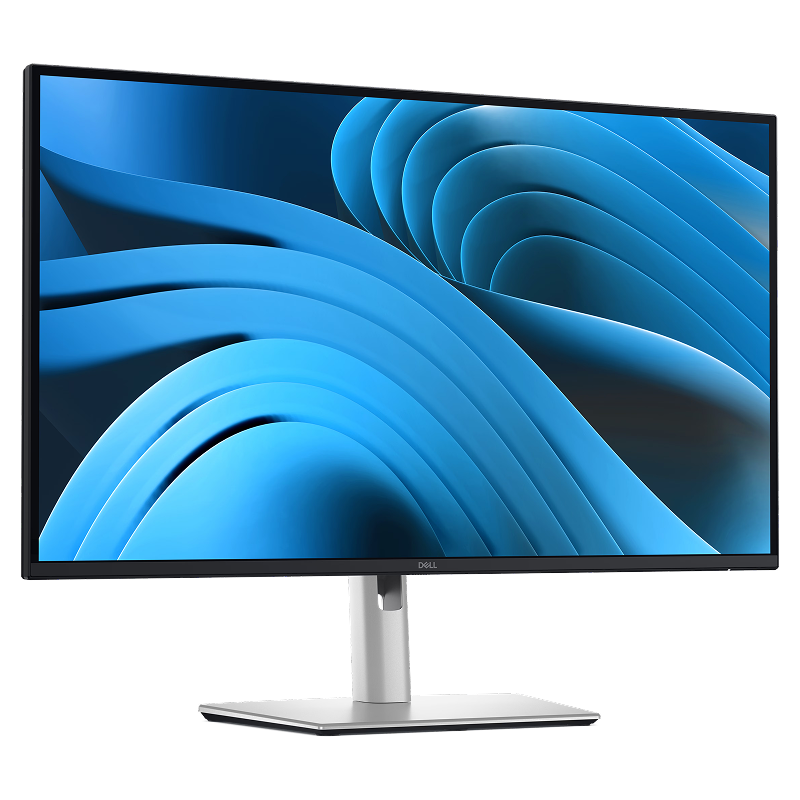00920779-man-hinh-dell-pro-27-plus-p2725d-01.png