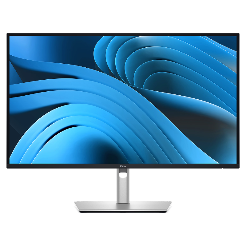 00920779-man-hinh-dell-pro-27-plus-p2725d-02.png