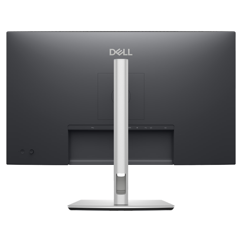 00920779-man-hinh-dell-pro-27-plus-p2725d-03.png