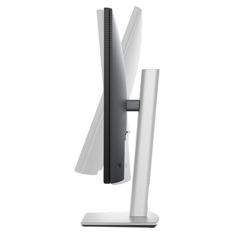 00920779-man-hinh-dell-pro-27-plus-p2725d-07.png