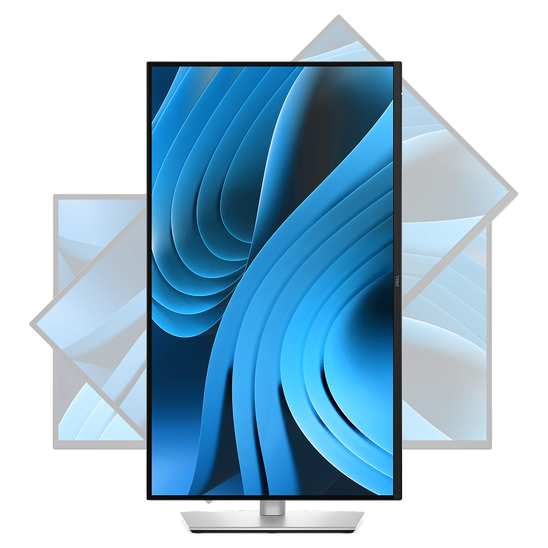 00920779-man-hinh-dell-pro-27-plus-p2725d-08.png