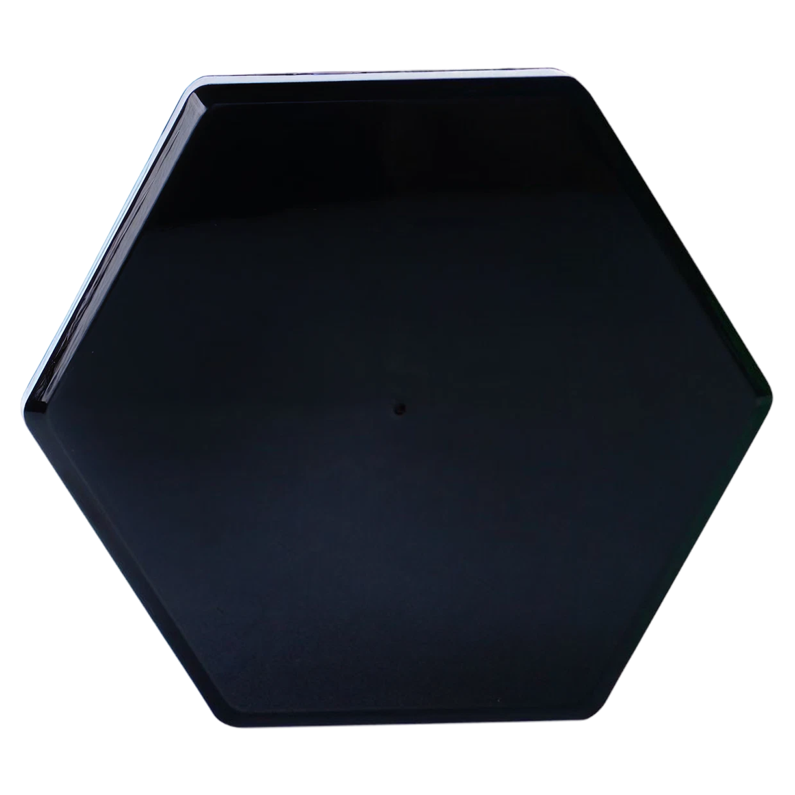 Bộ điều khiển hồng ngoại Hunonic Smart Home- IR Smart Pro