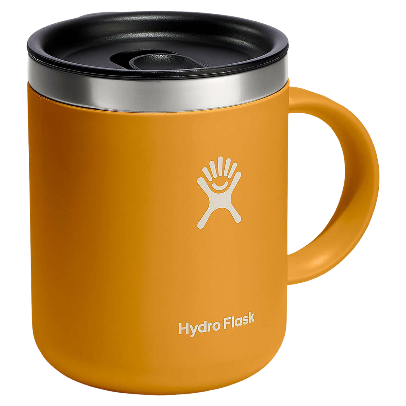Ly Giữ Nhiệt Inox 18/8 Hydro Flask Mug M12Cp162 355Ml