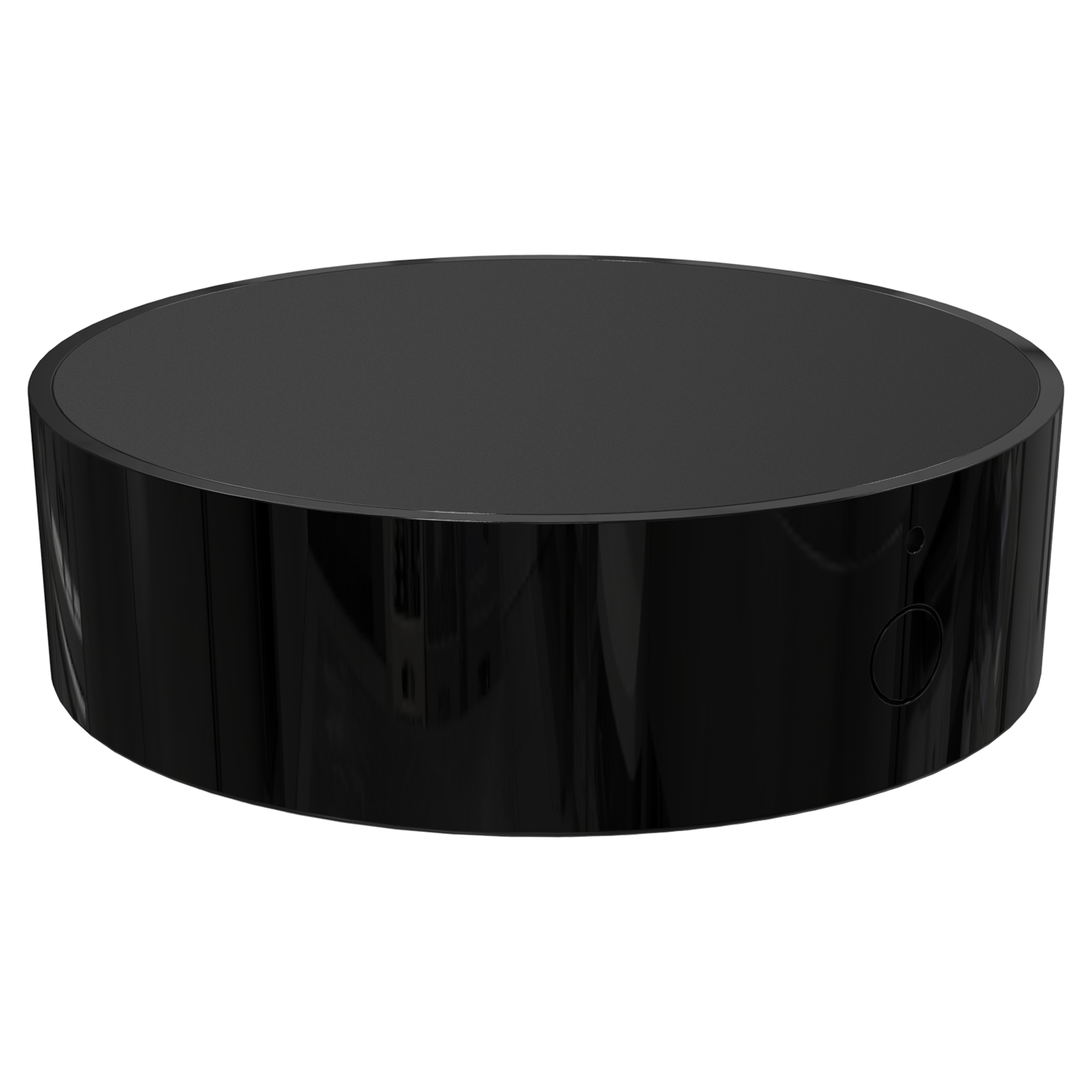 Bộ Điều Khiển Hồng Ngoại Fpt Smart Home - Iewu011