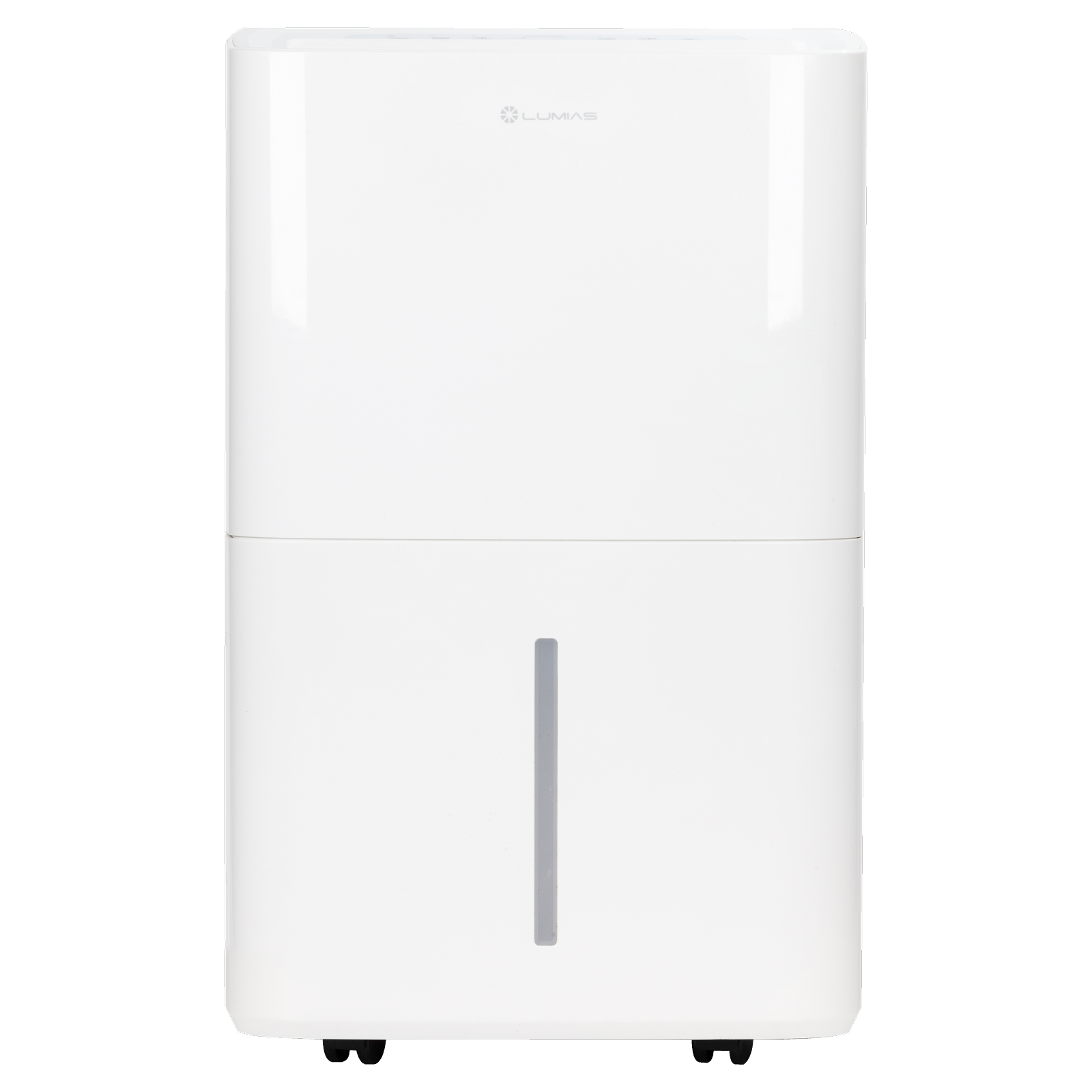 Máy Hút Ẩm 60 Lít Lumias D6S - 60L