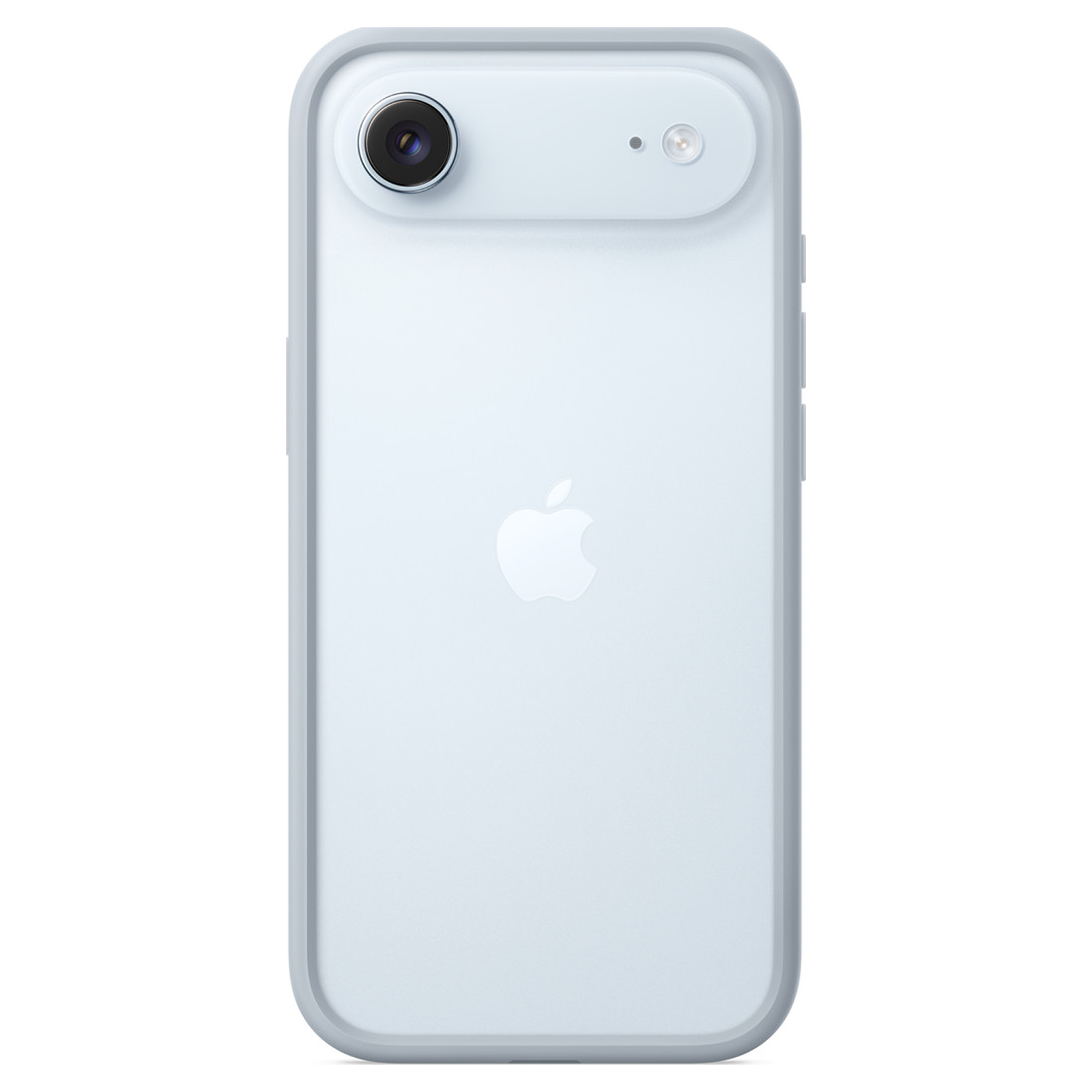 Phụ Kiện Apple Ốp Lưng Iphone Air Bumper